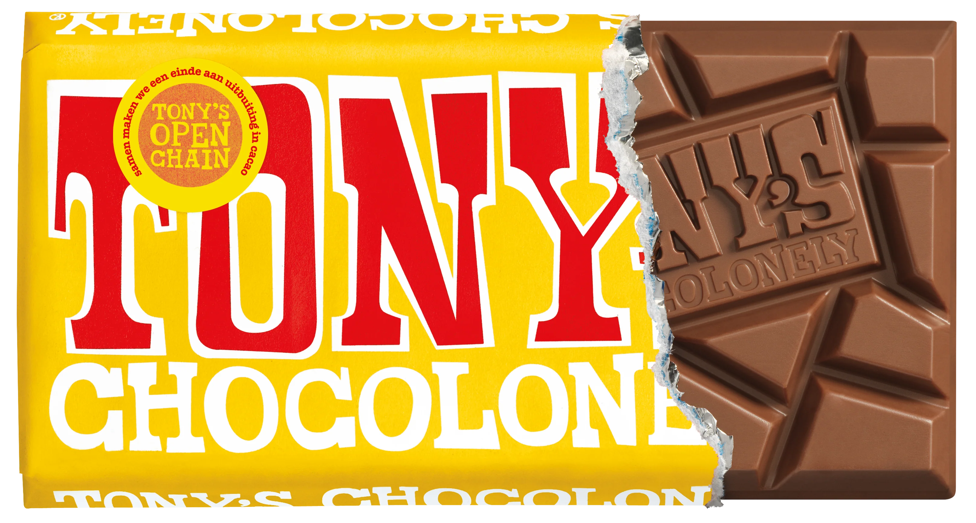 Productafbeelding 10