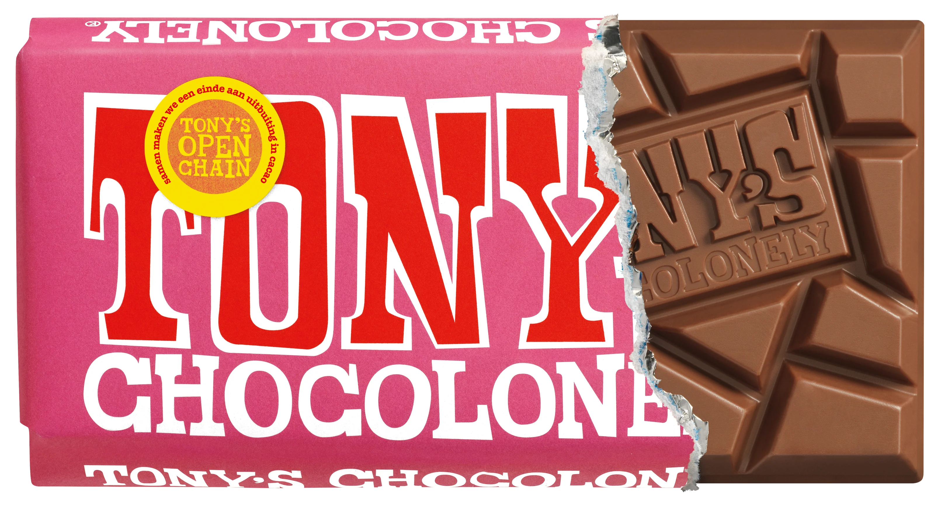 Productafbeelding 11