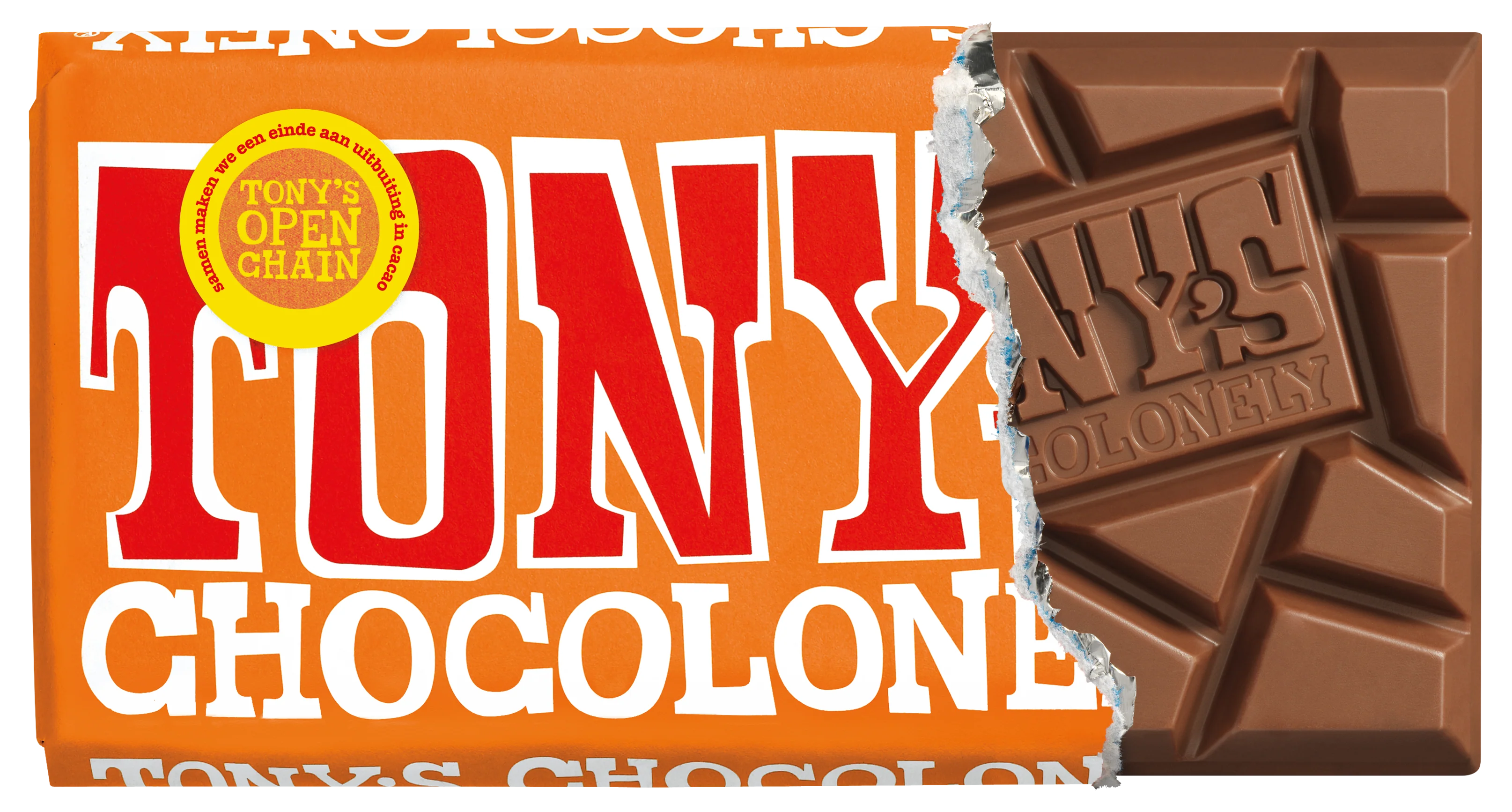 Productafbeelding 12