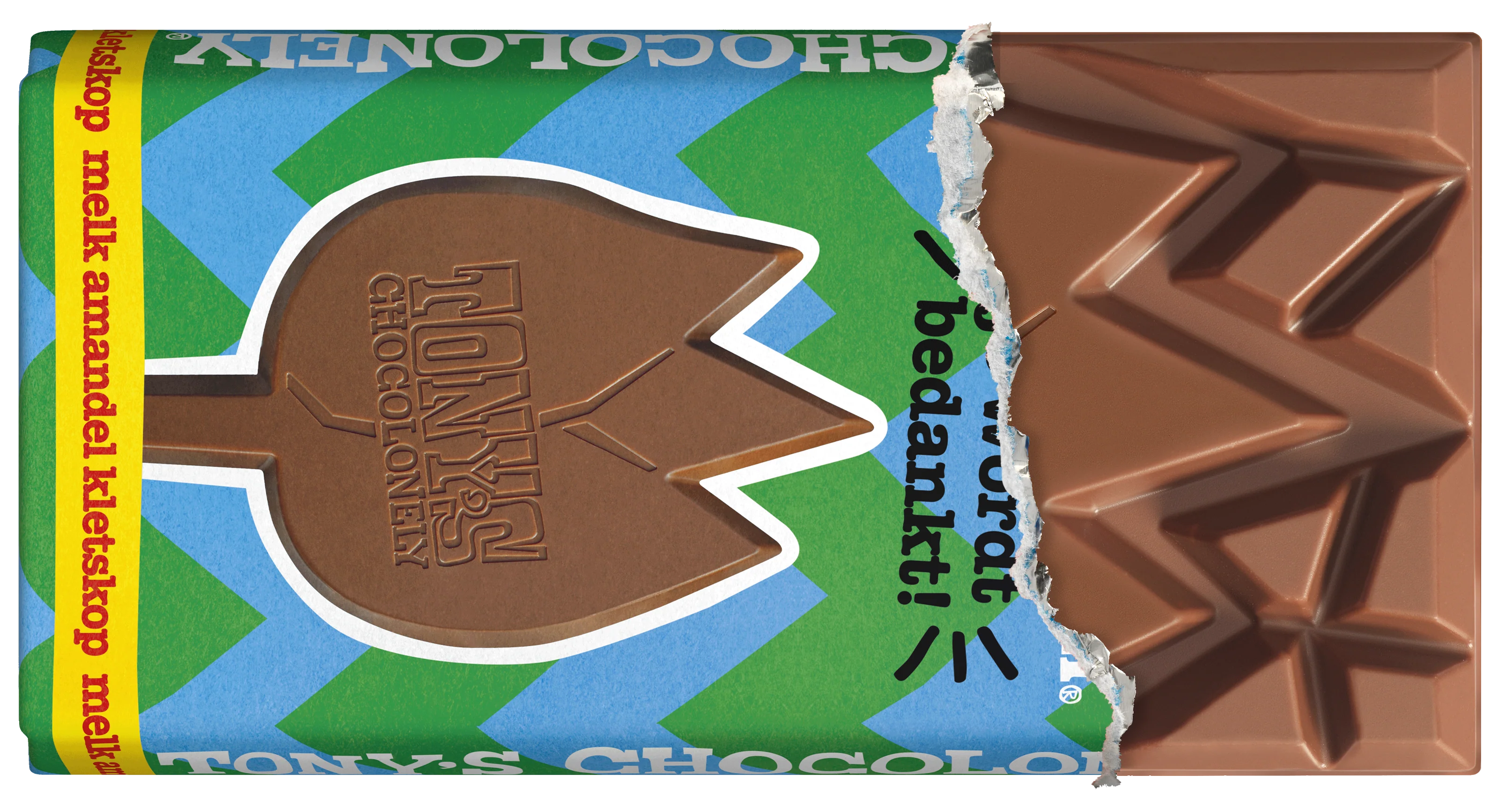 Productafbeelding 13