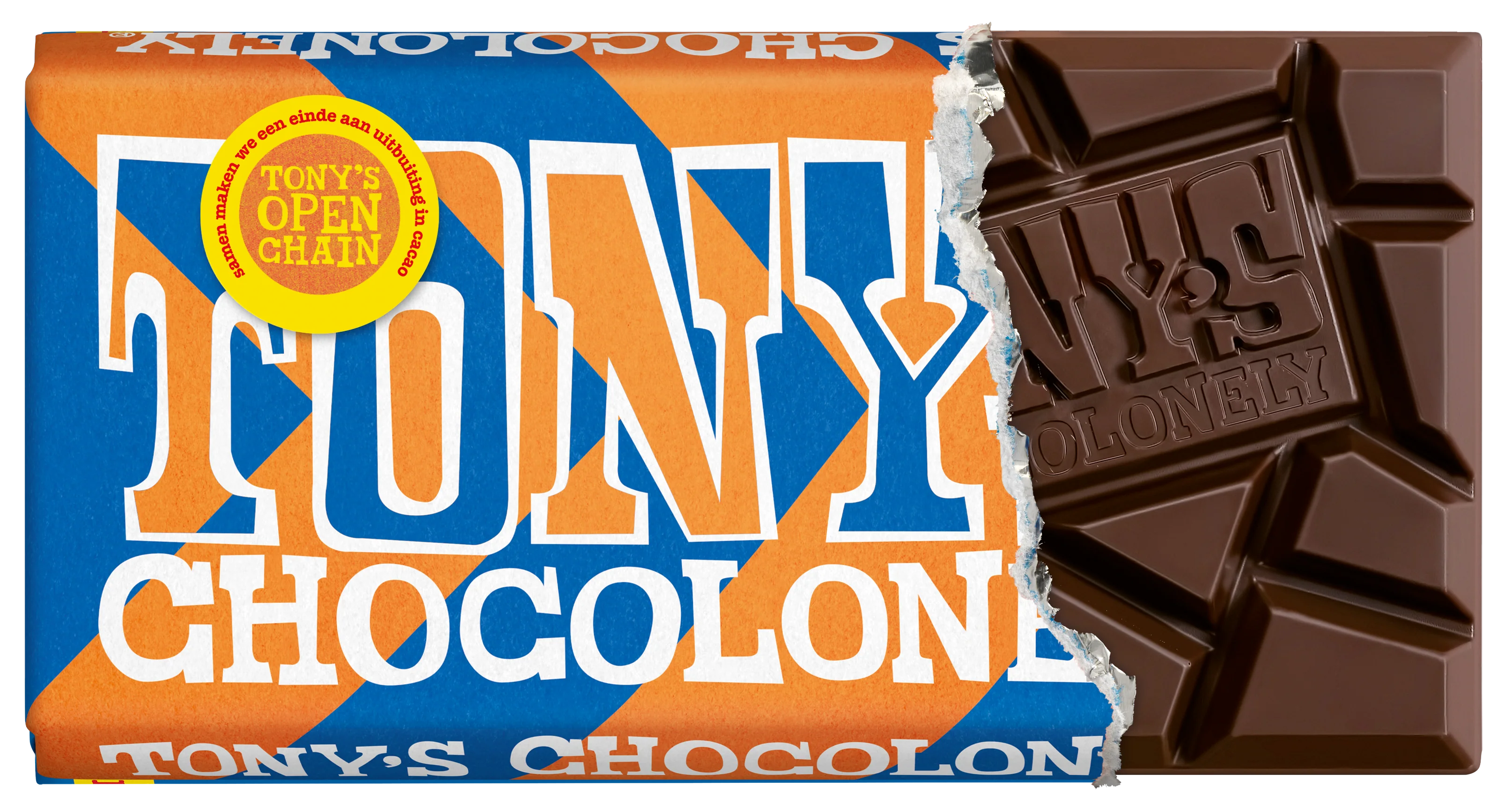 Productafbeelding 14