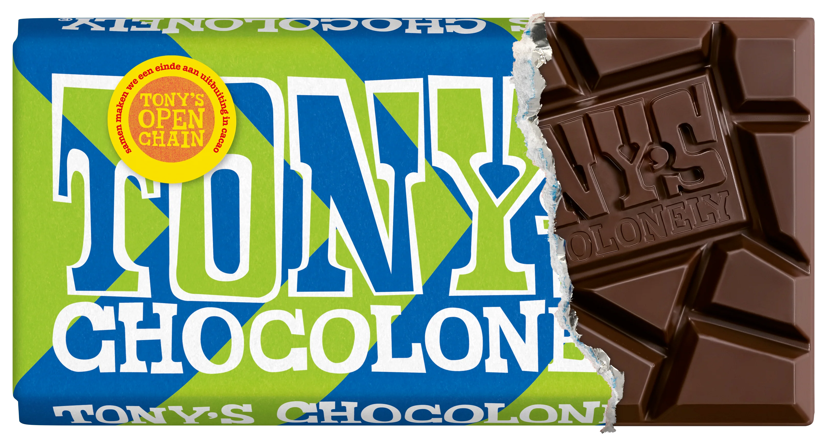 Productafbeelding 15