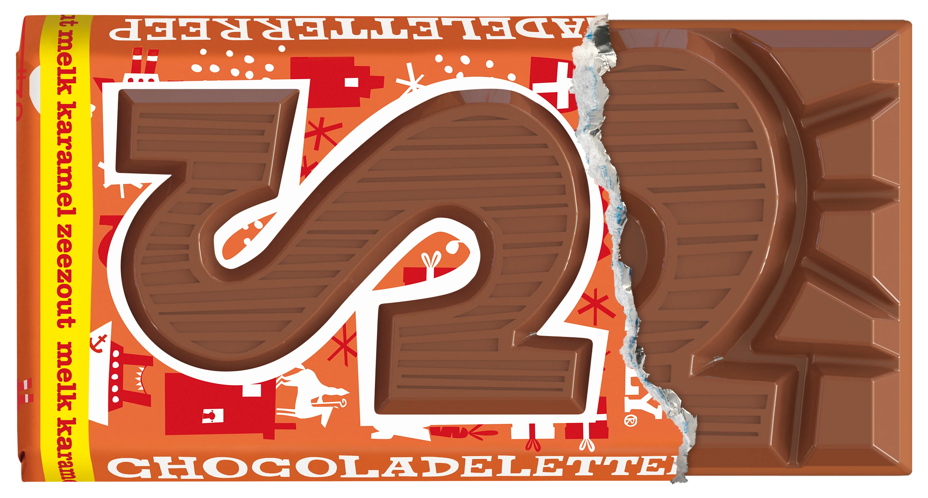 Productafbeelding 16