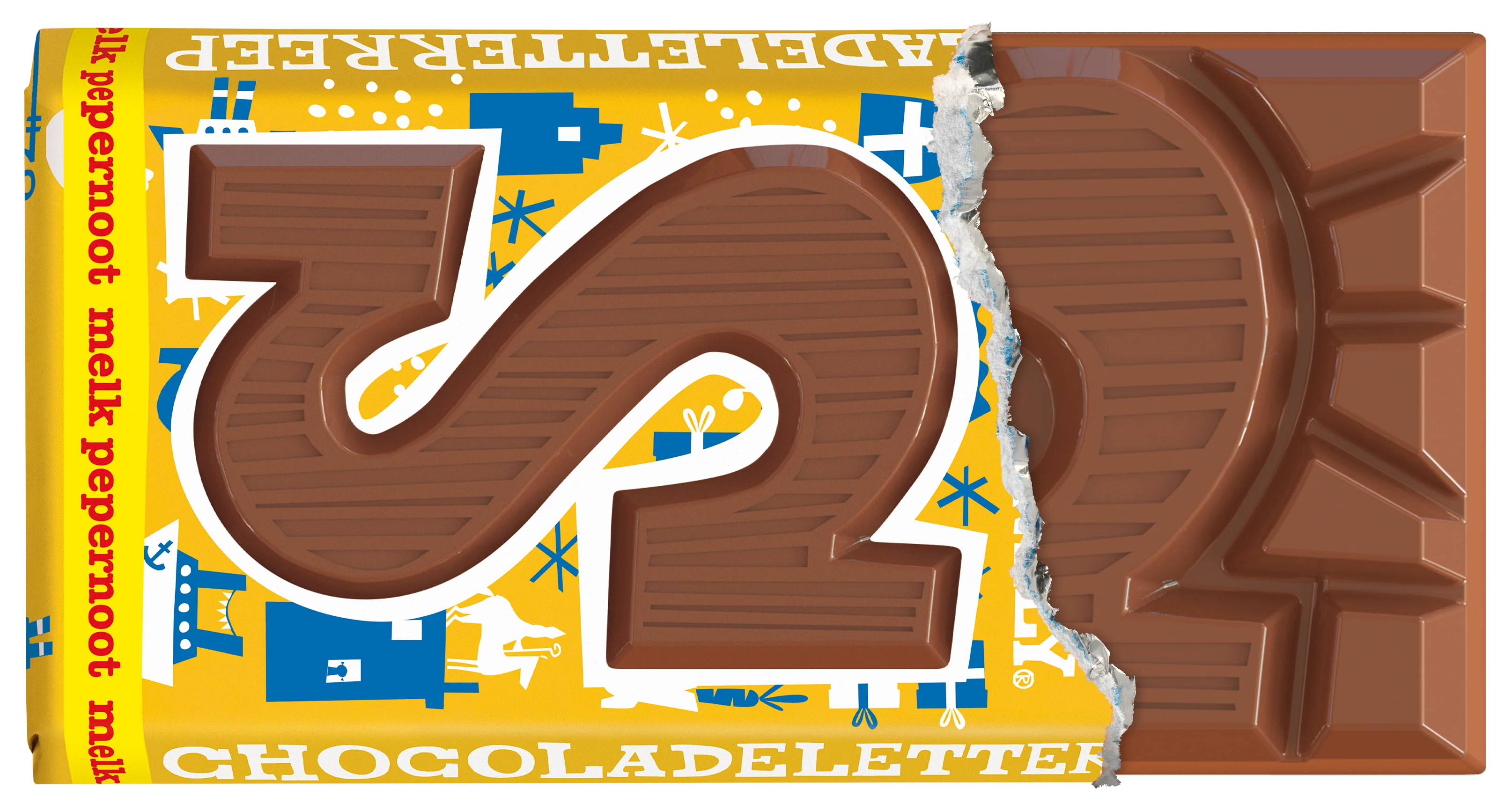 Productafbeelding 17