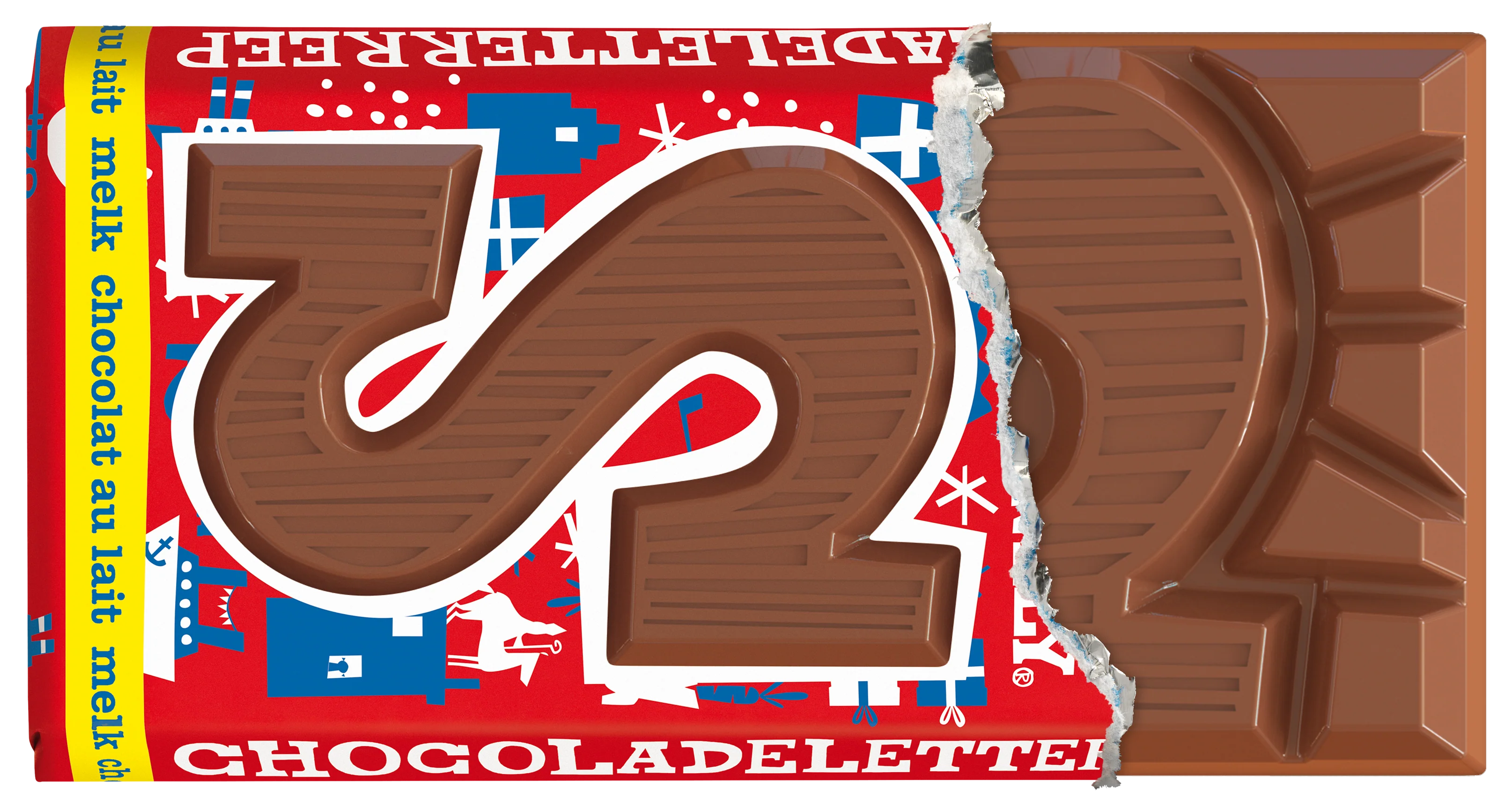 Productafbeelding 18