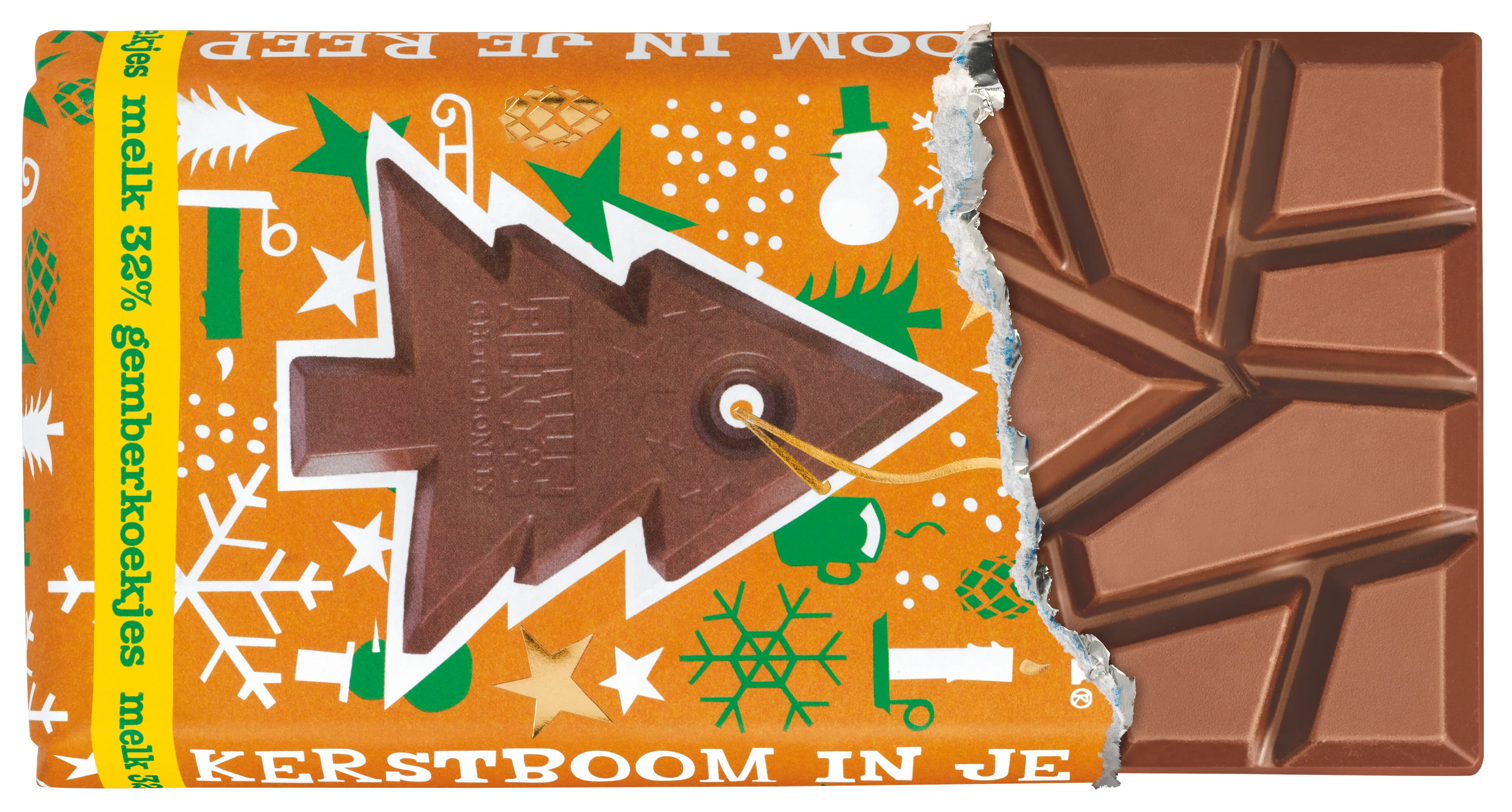 Productafbeelding 19