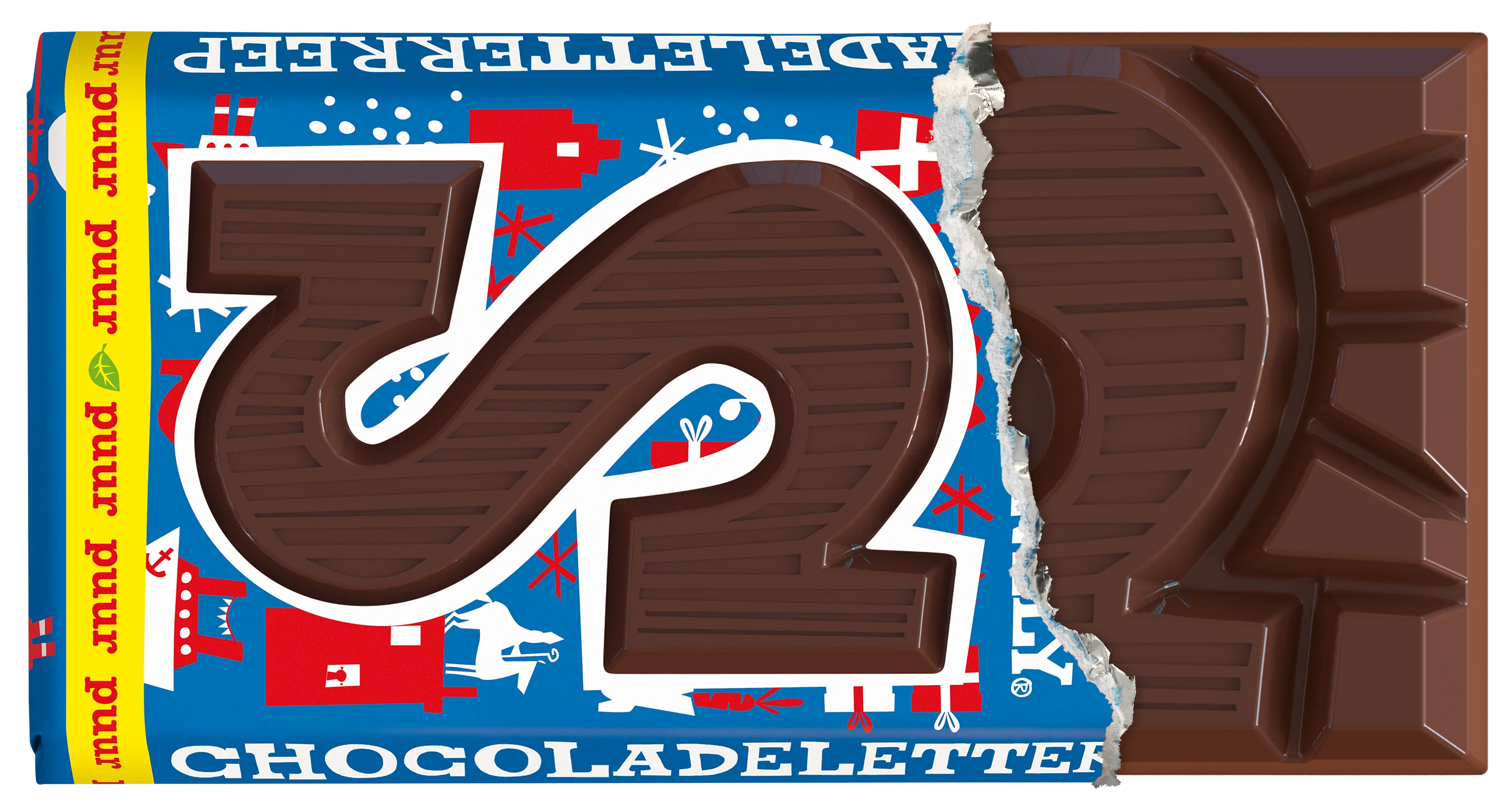 Productafbeelding 20