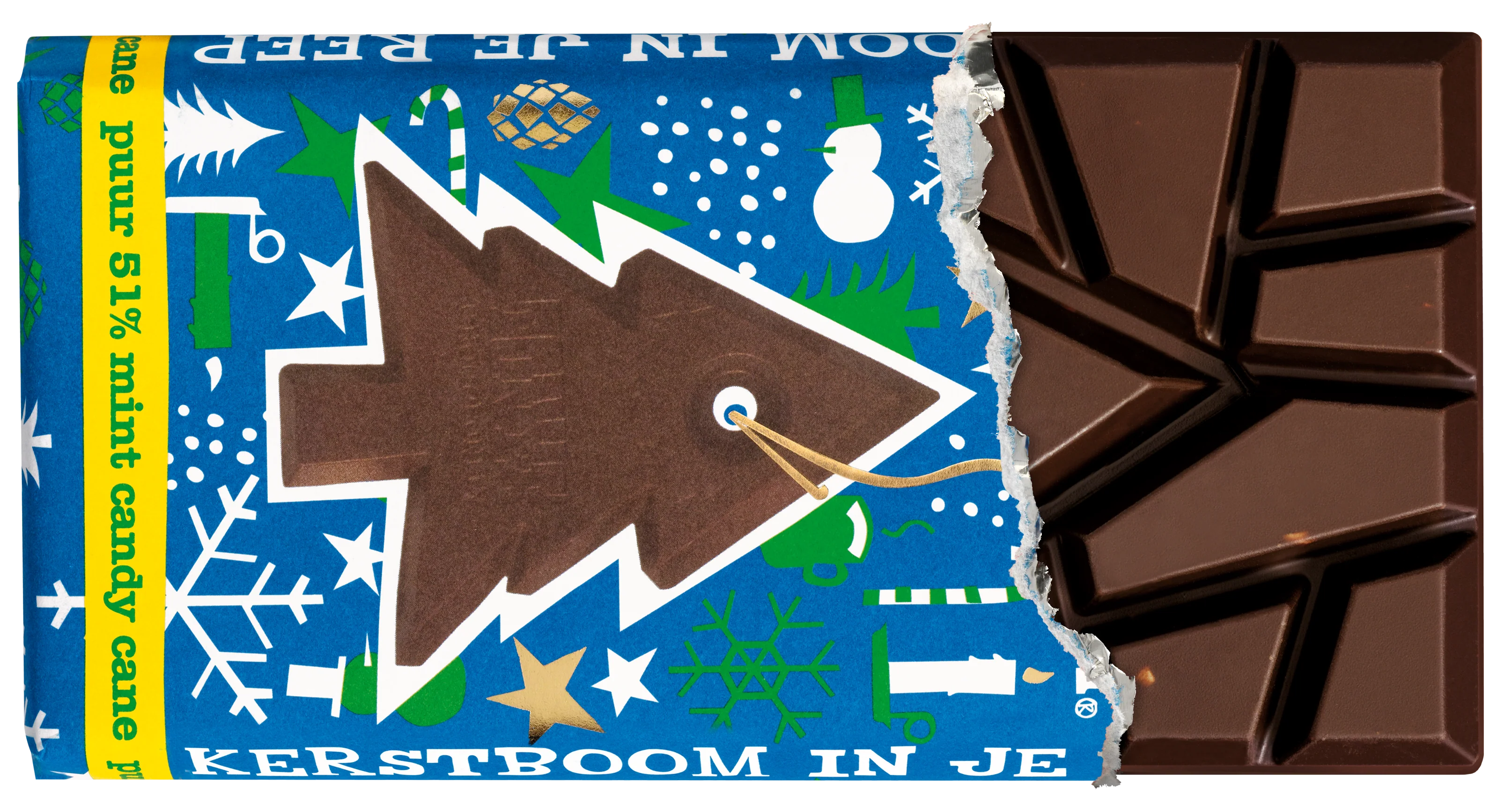 Productafbeelding 21