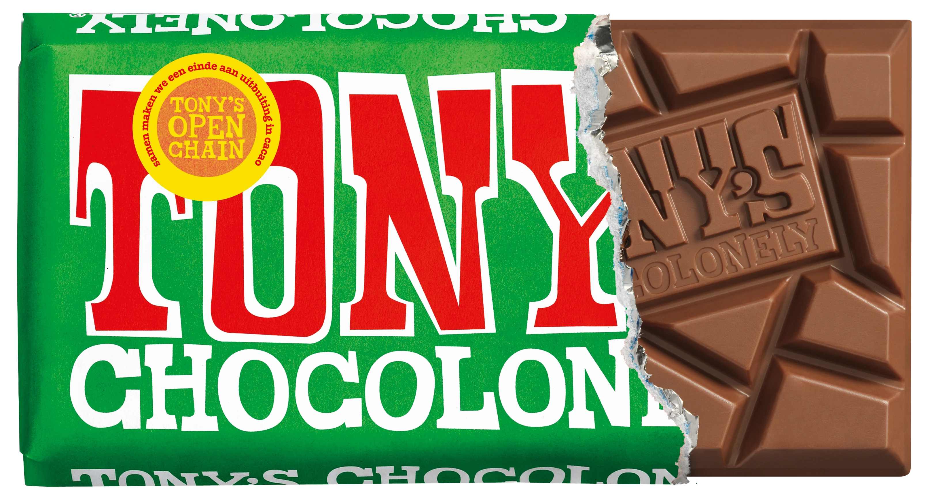 Productafbeelding 22