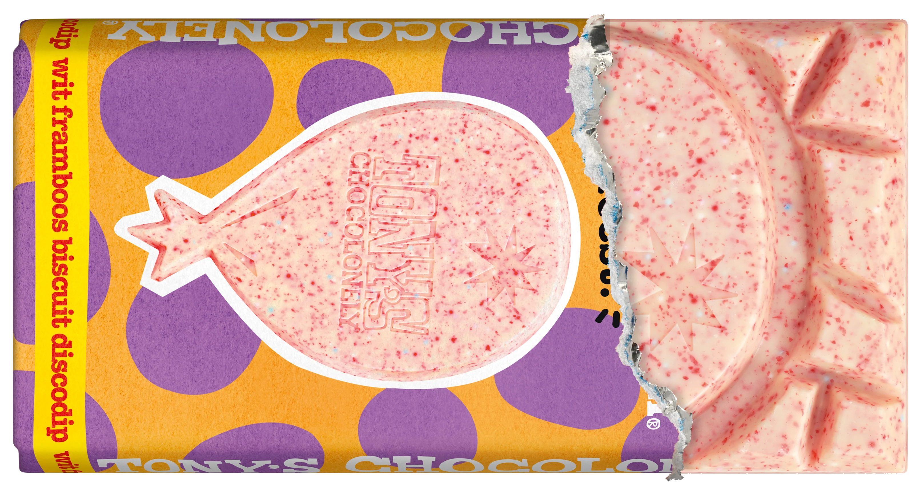 Productafbeelding 23