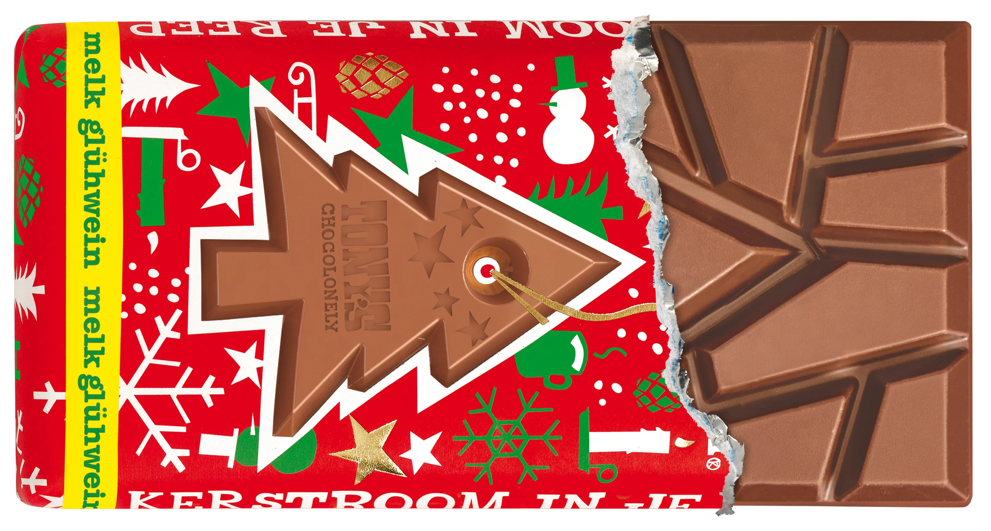 Productafbeelding 24