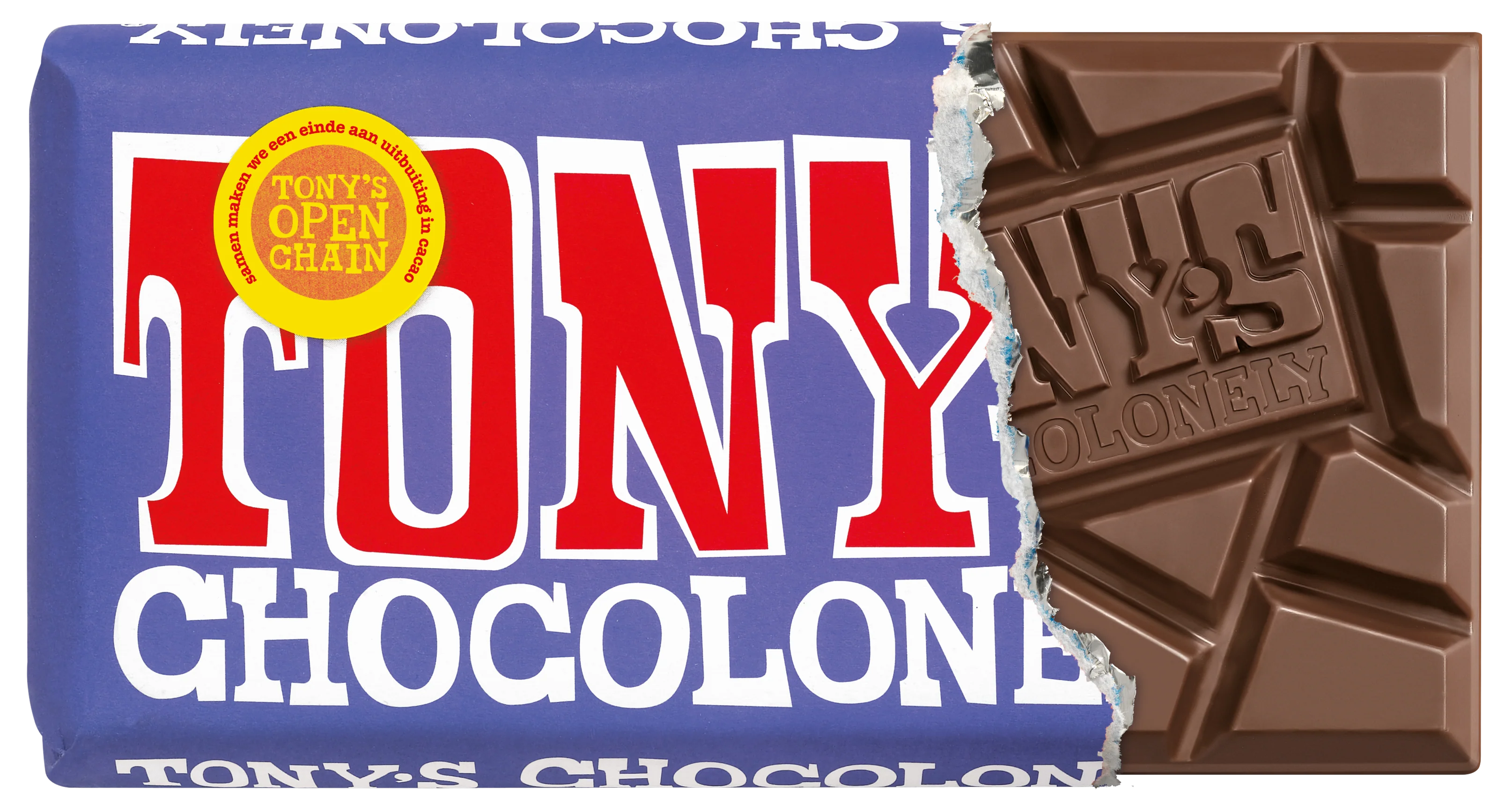 Productafbeelding 25