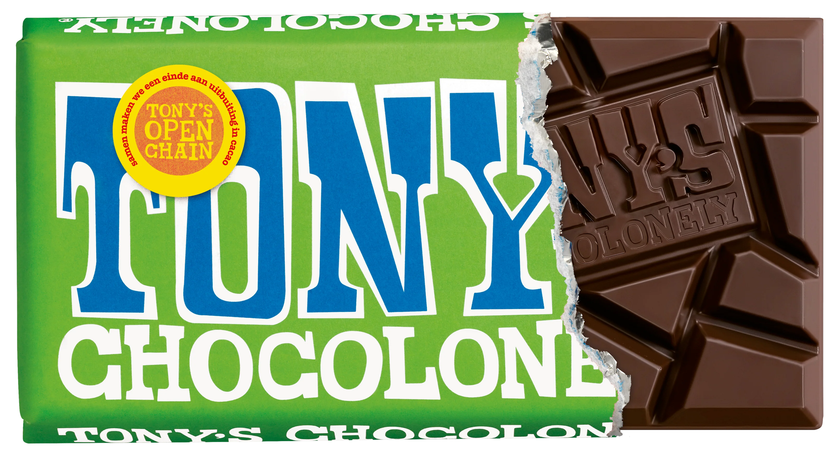 Productafbeelding 26