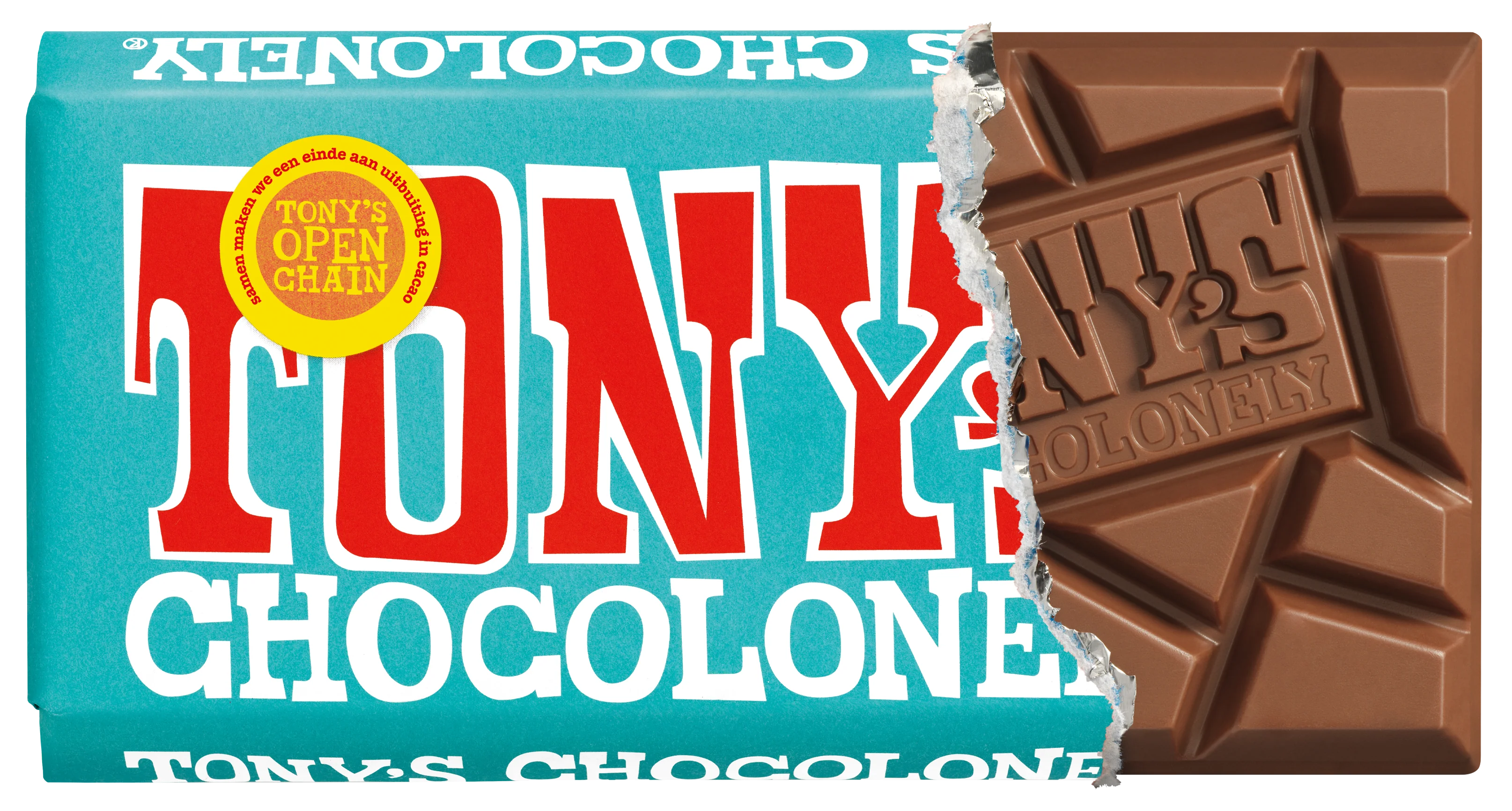 Productafbeelding 27