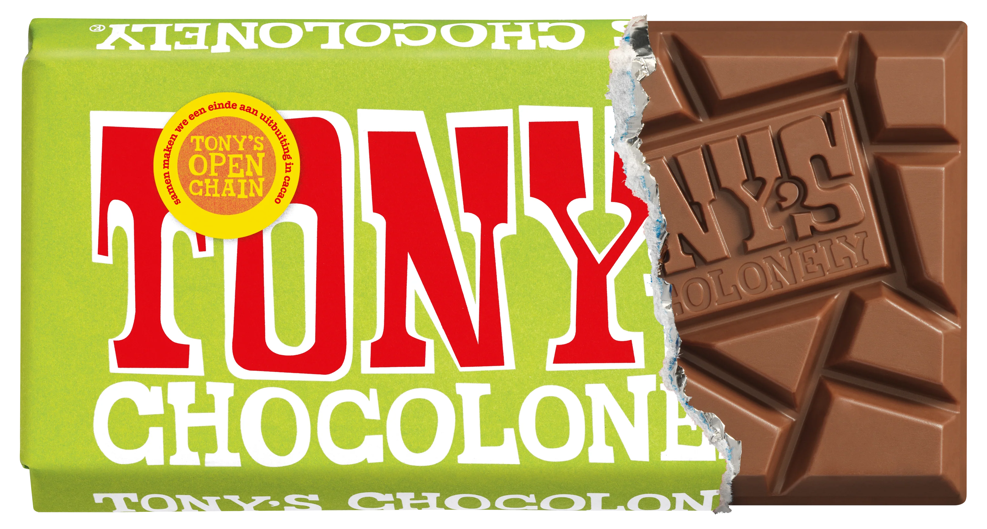 Productafbeelding 28