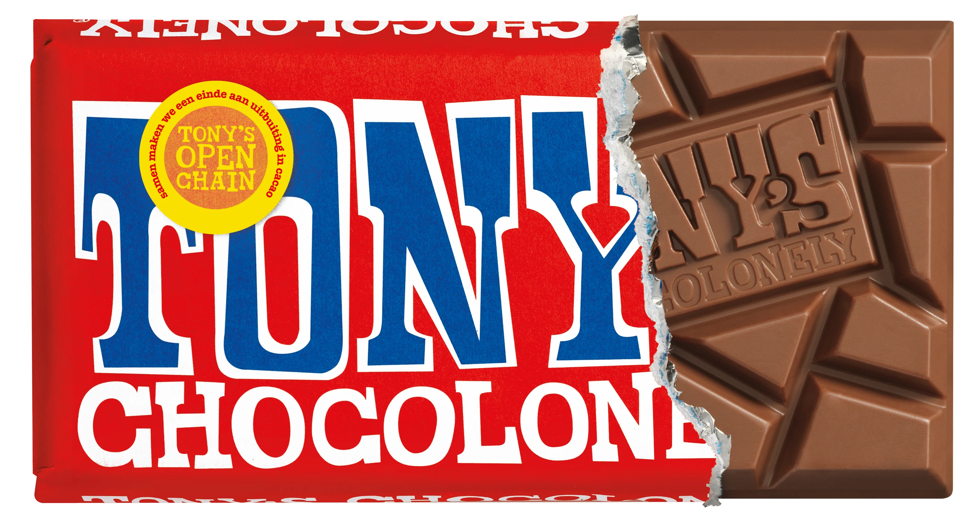 Productafbeelding 30