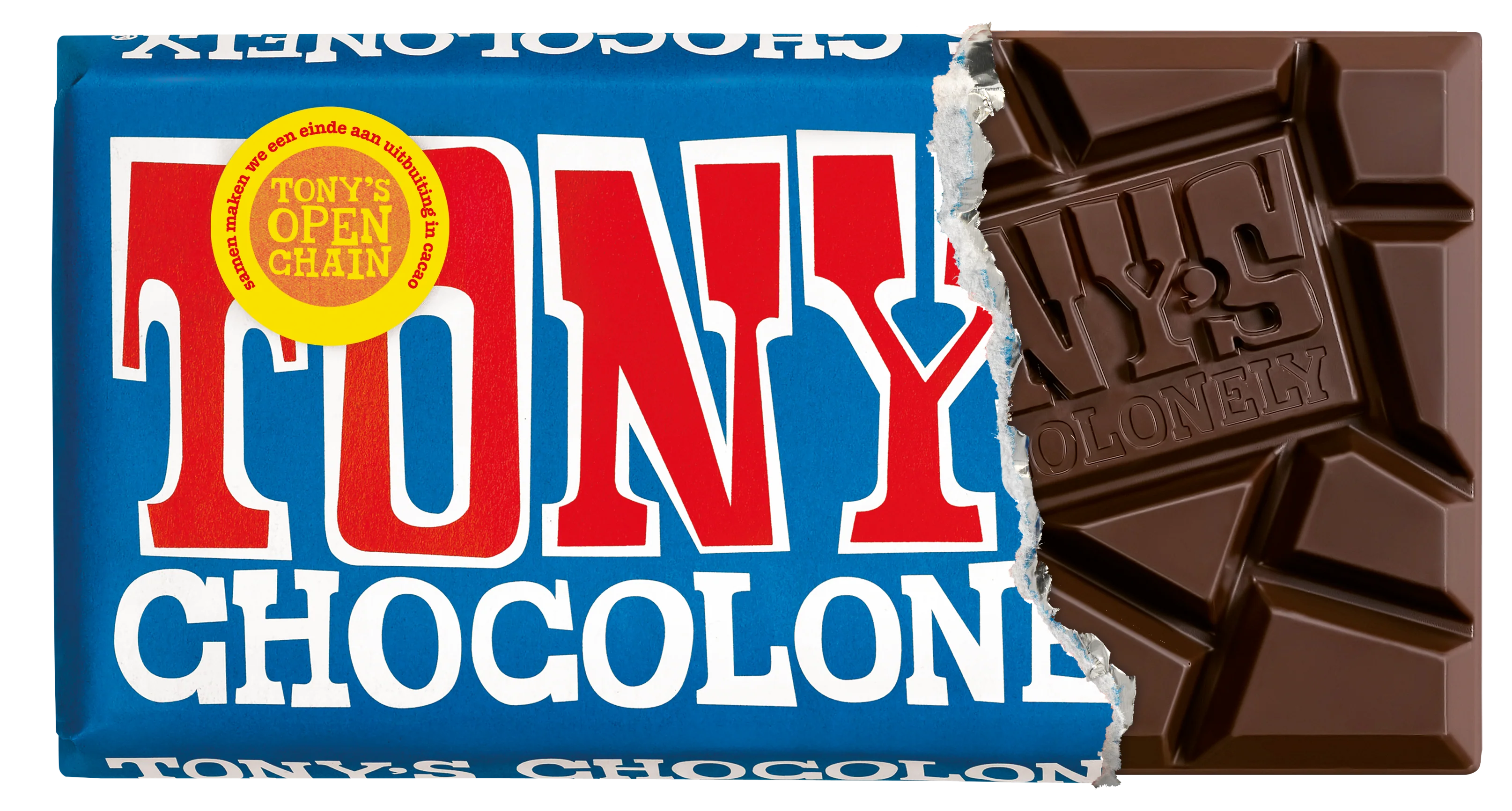 Productafbeelding 31