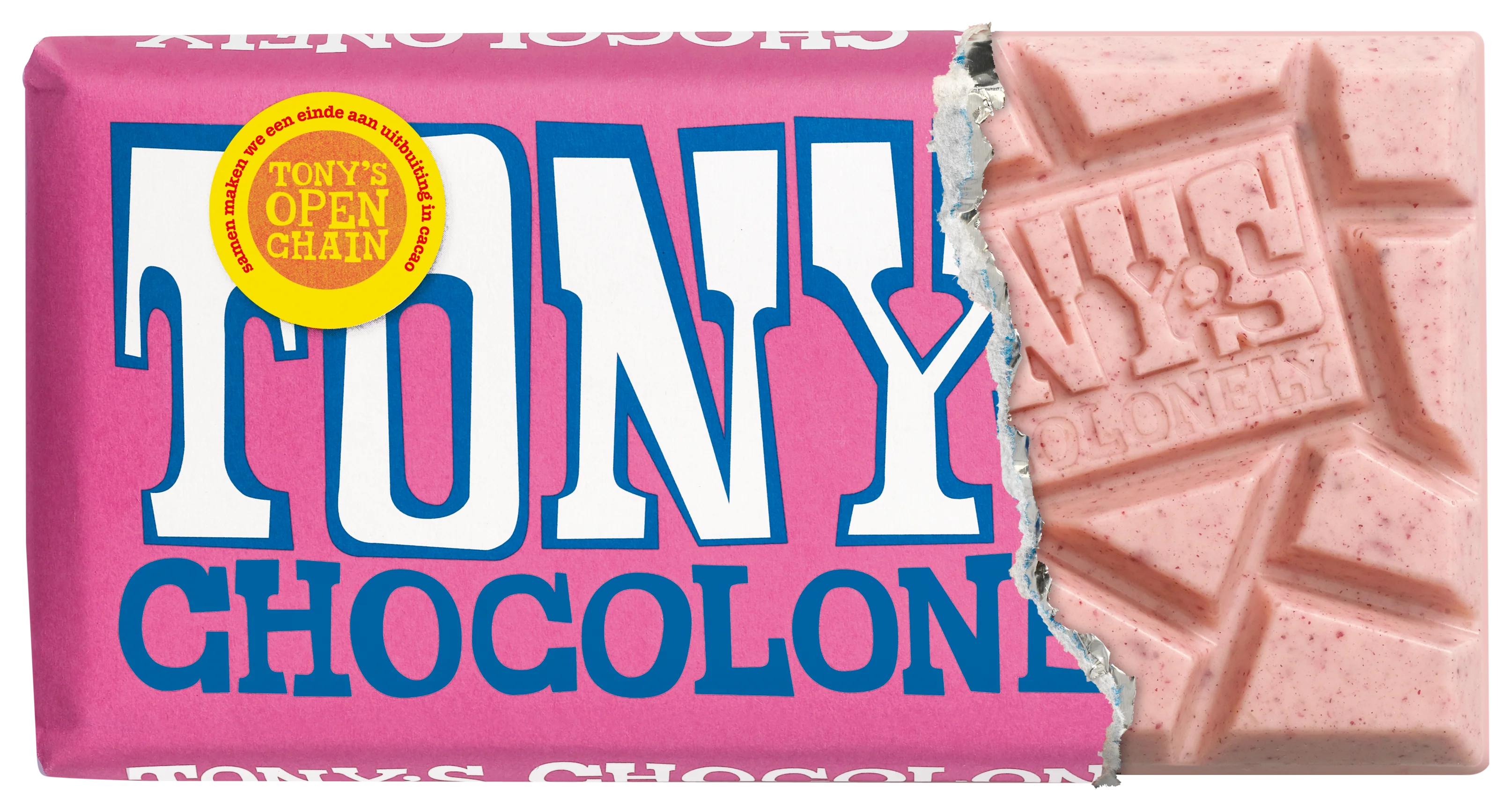 Productafbeelding 32