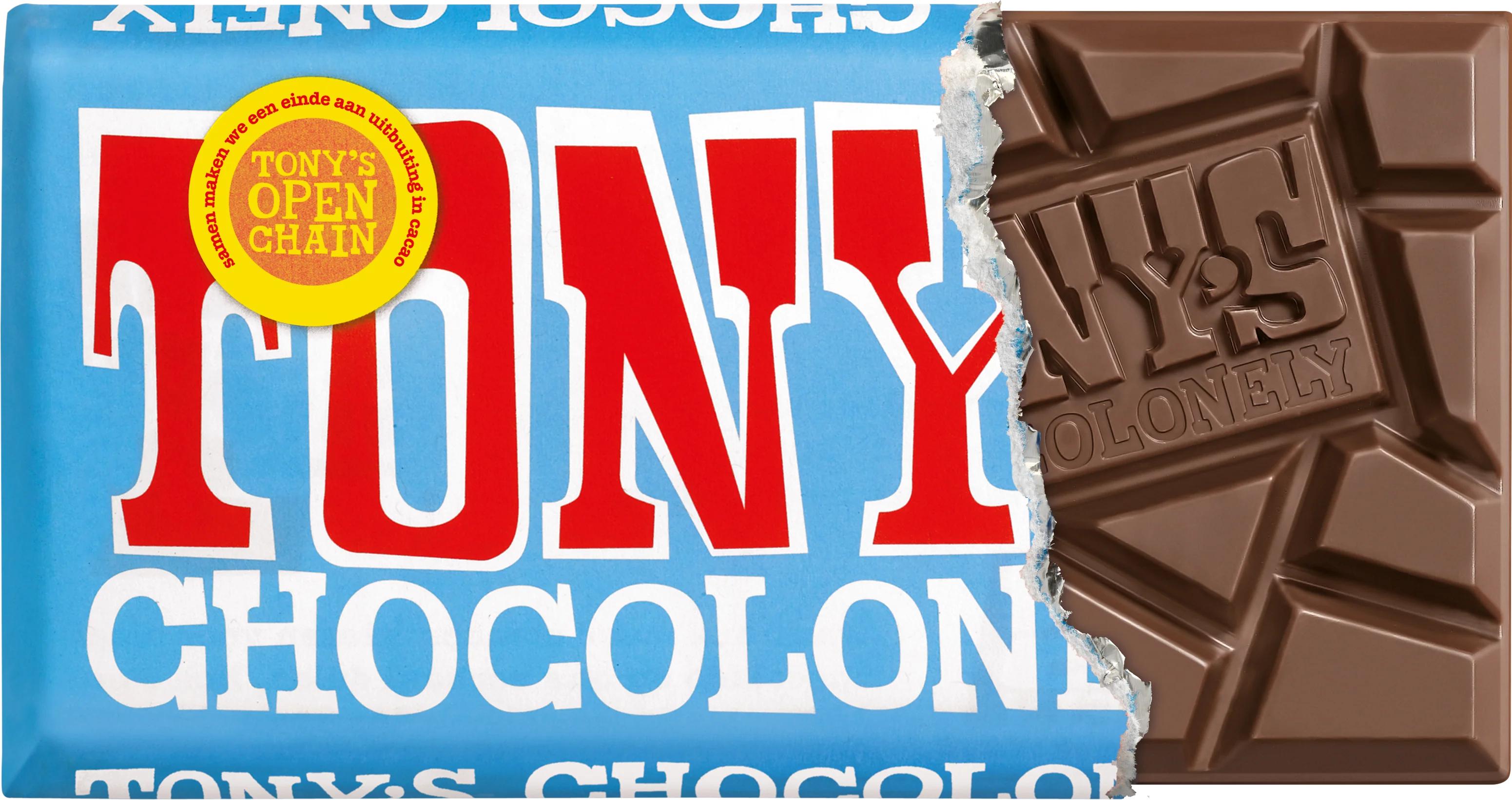 Productafbeelding 33