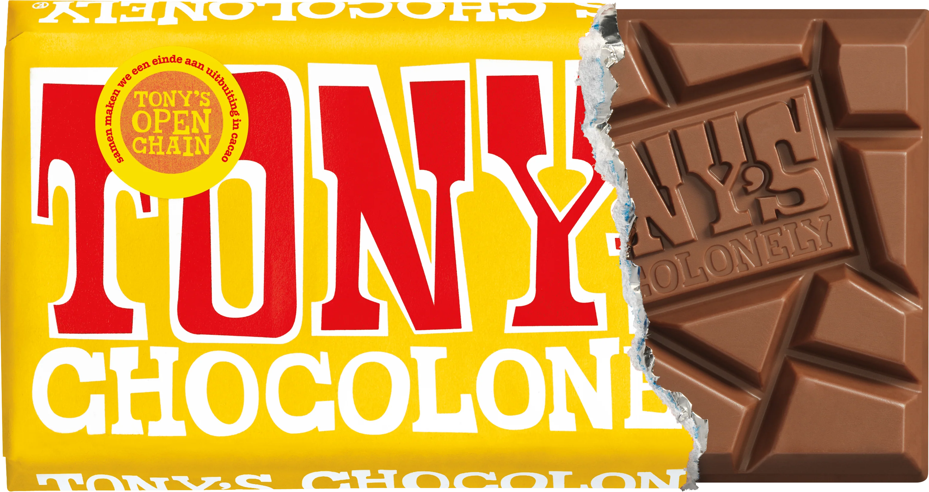 Productafbeelding 34