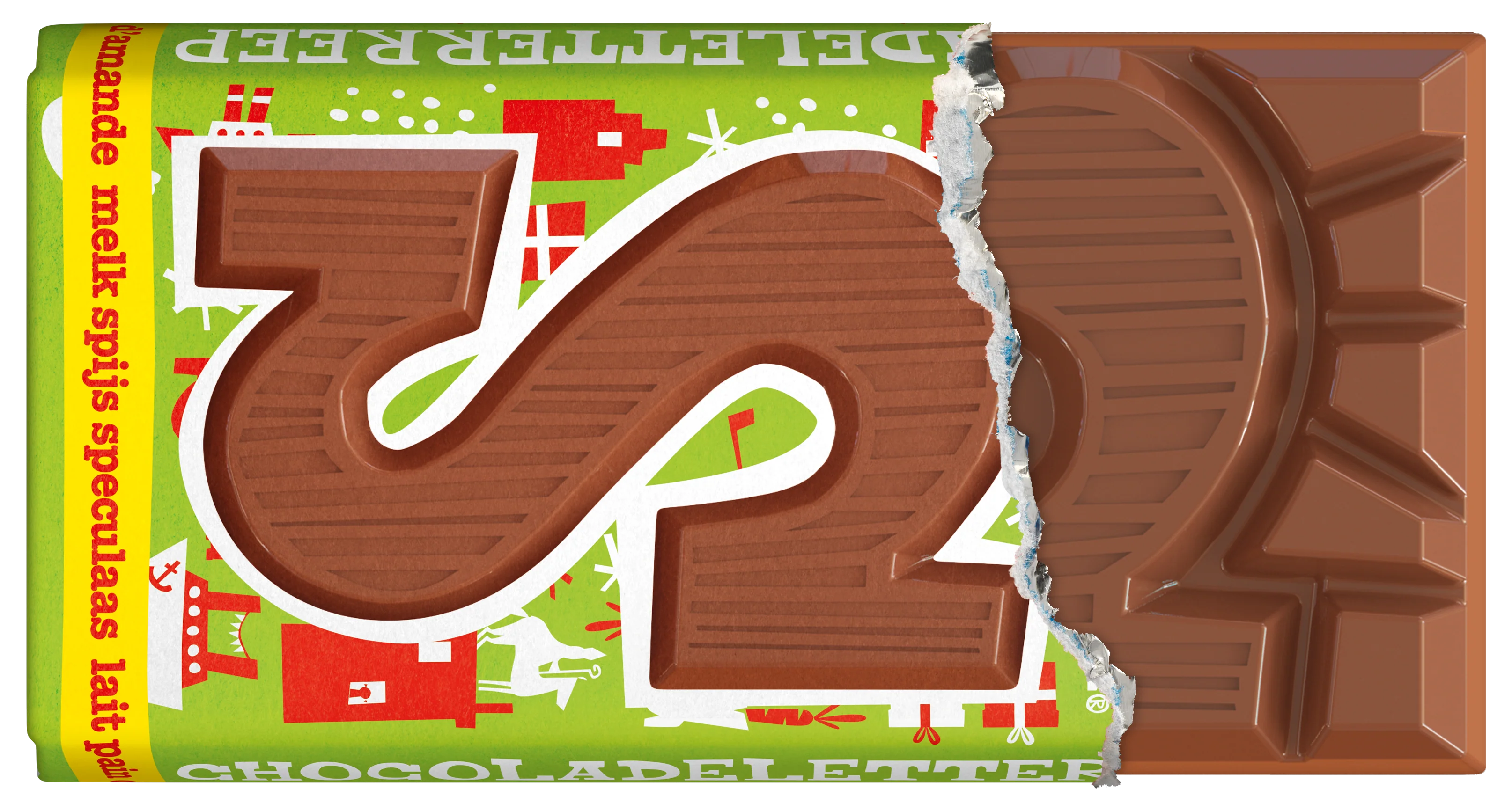 Productafbeelding 35