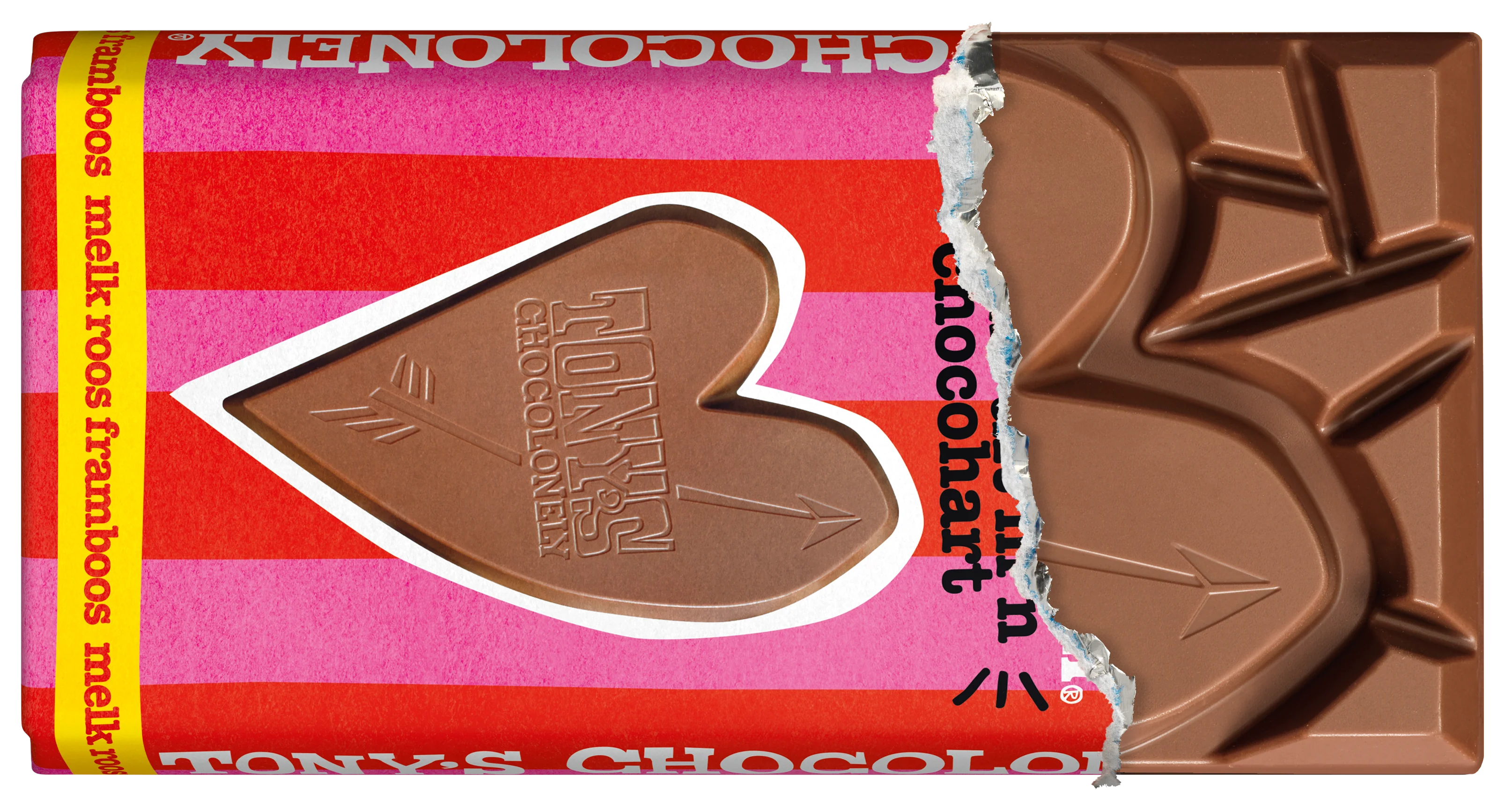 Productafbeelding 36