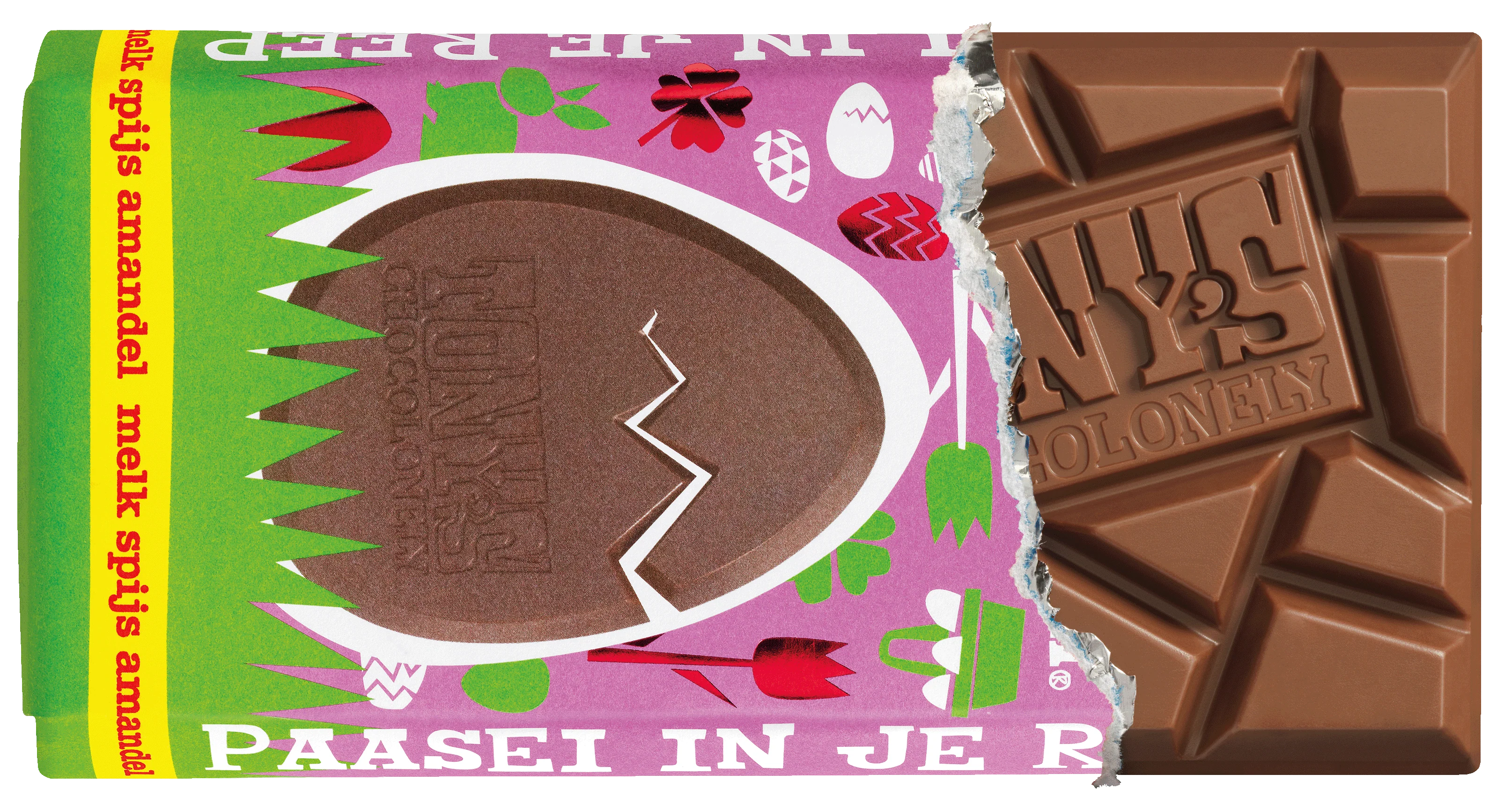 Productafbeelding 37