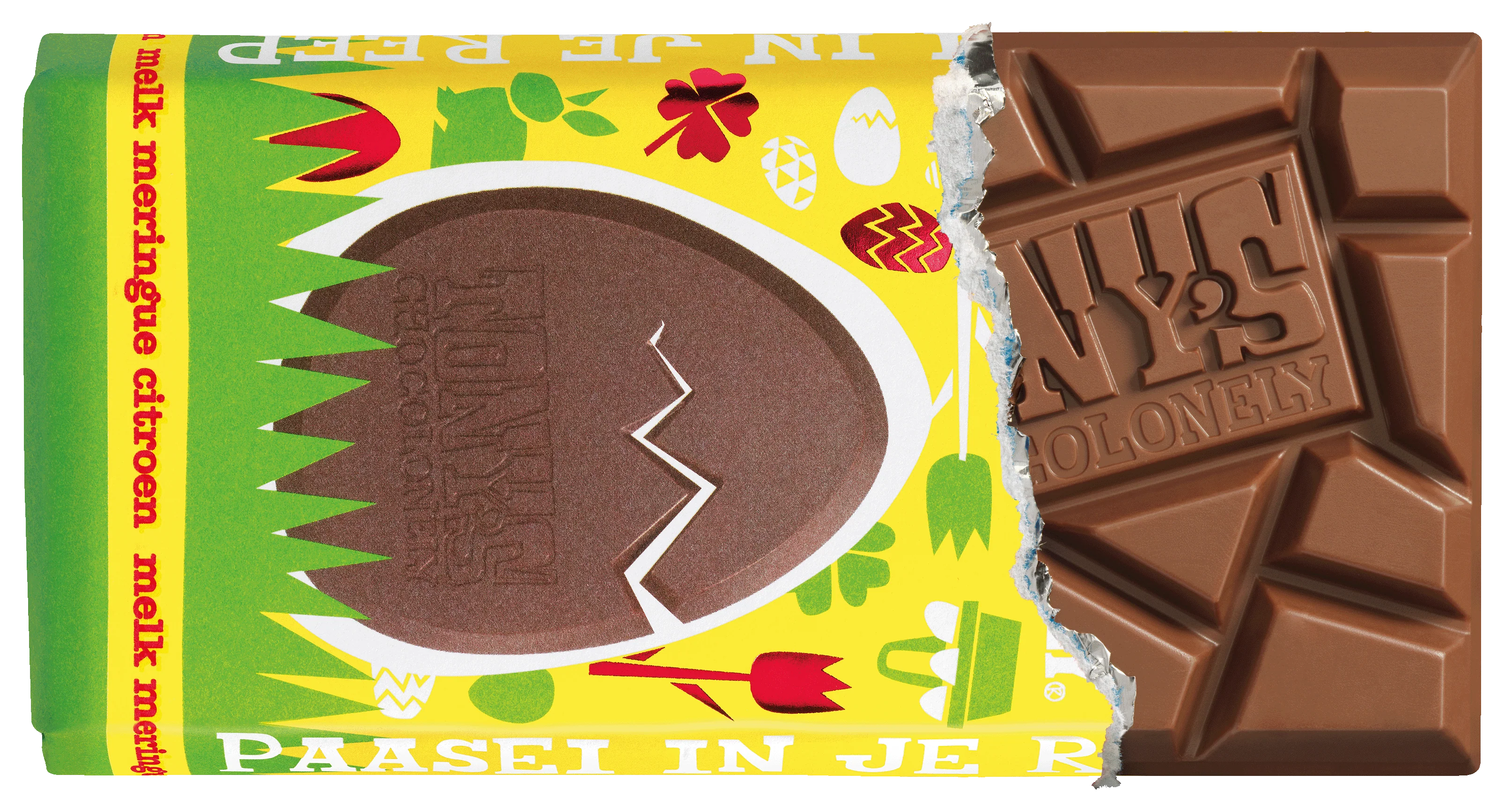 Productafbeelding 38