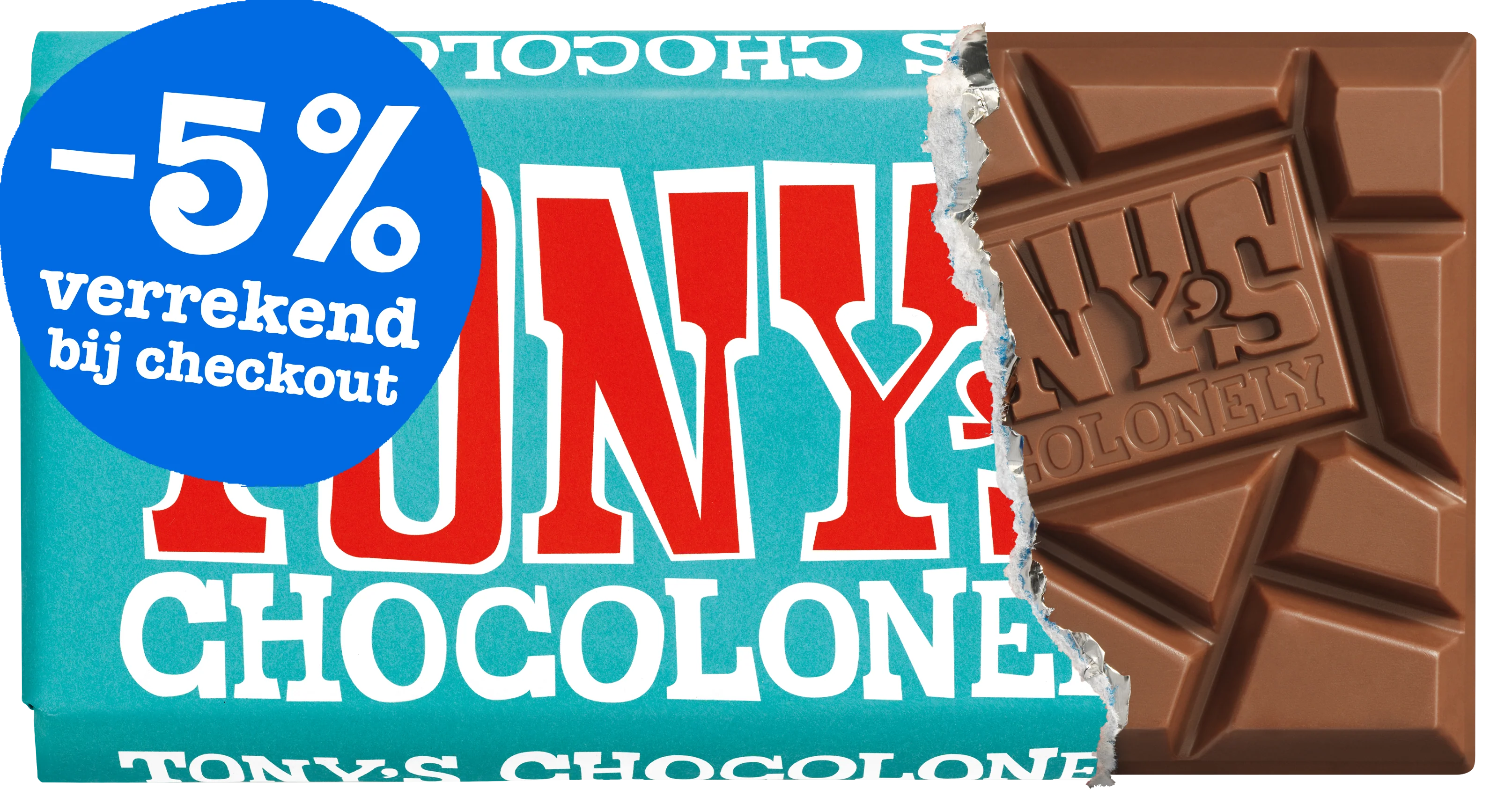 Productafbeelding 39