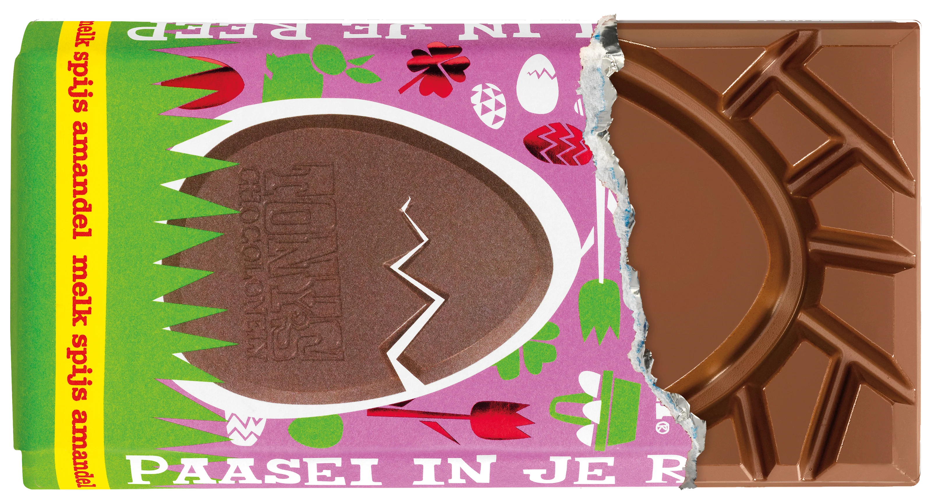 Productafbeelding 40