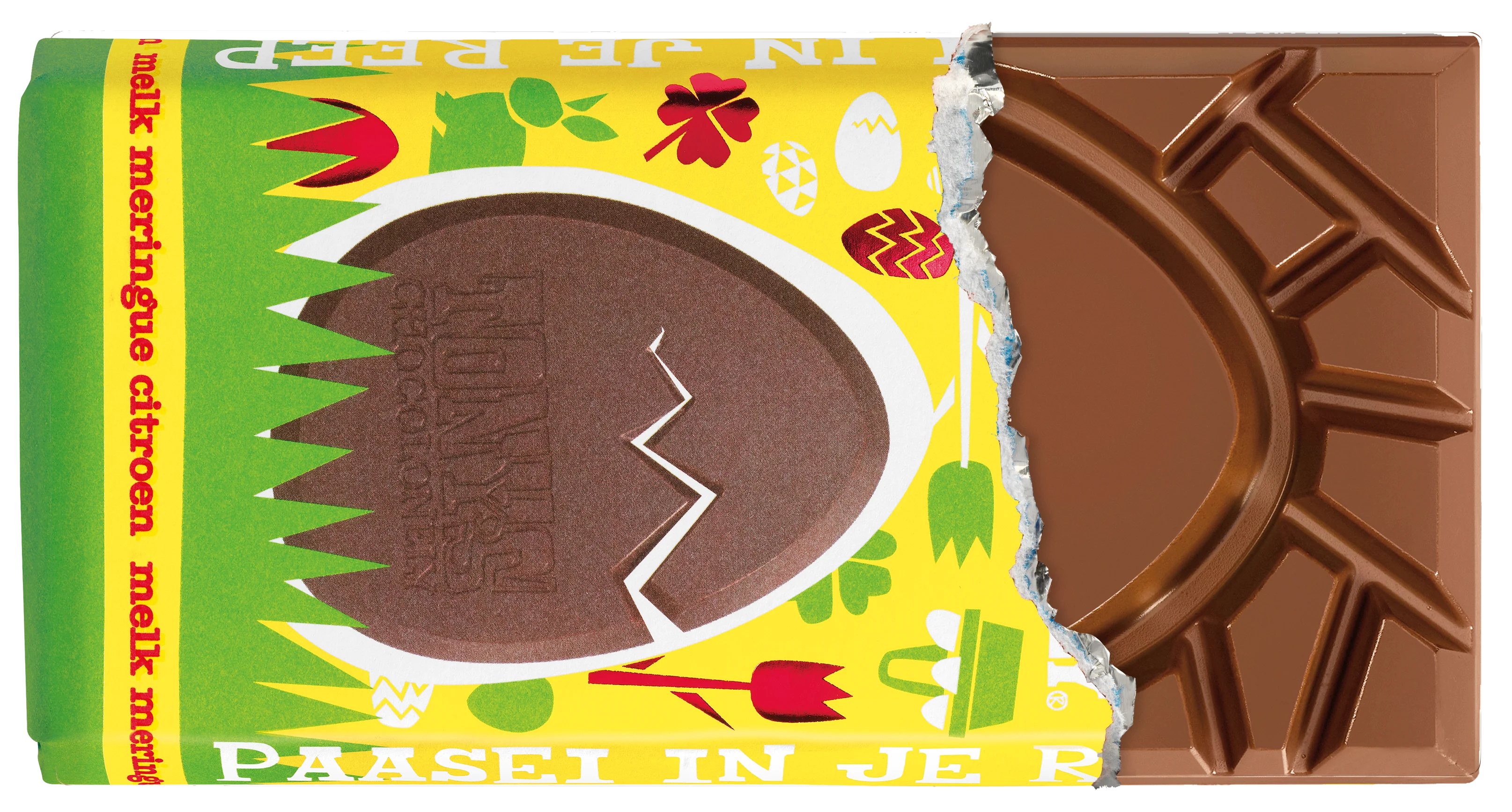 Productafbeelding 41