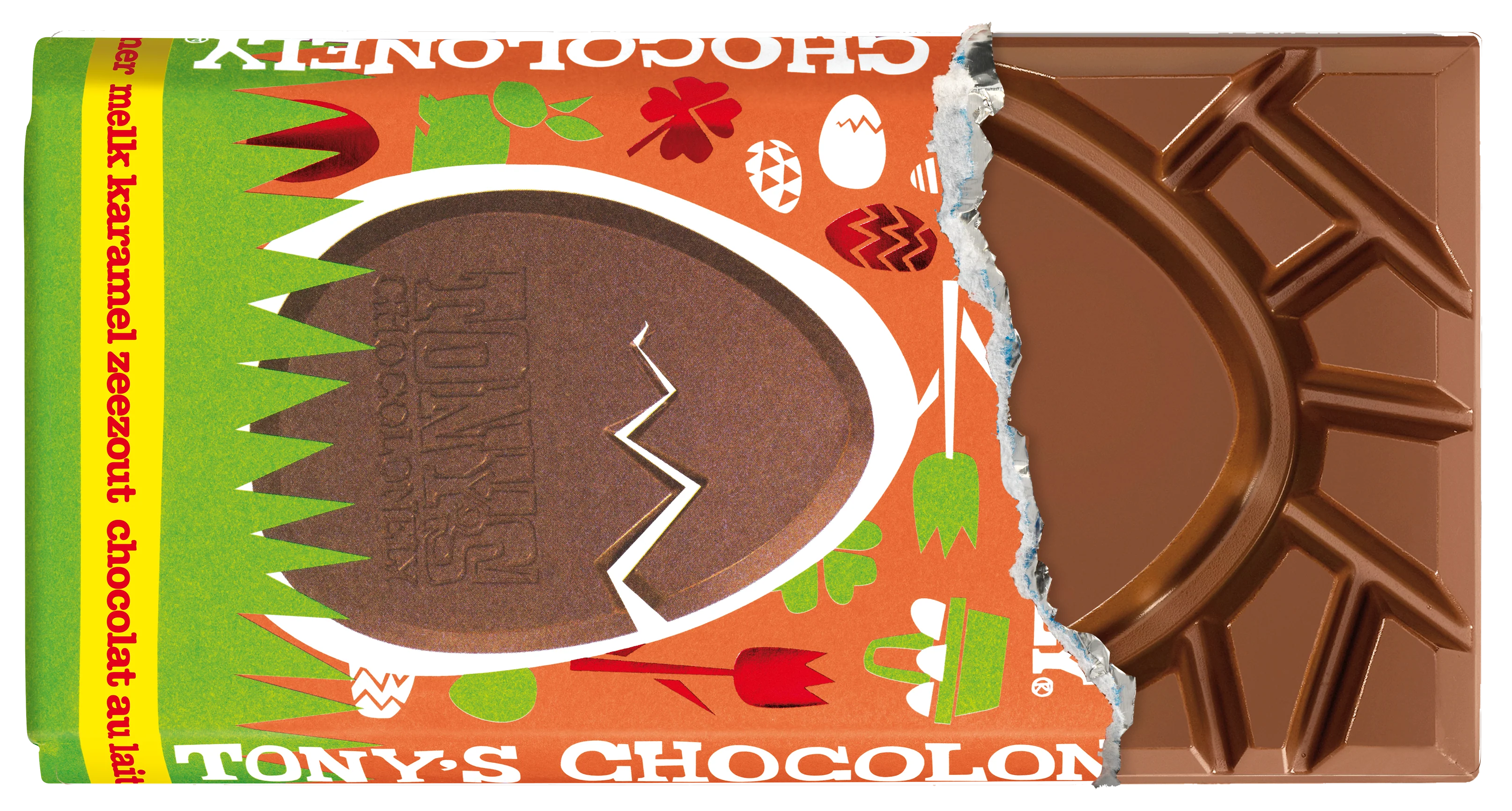 Productafbeelding 42