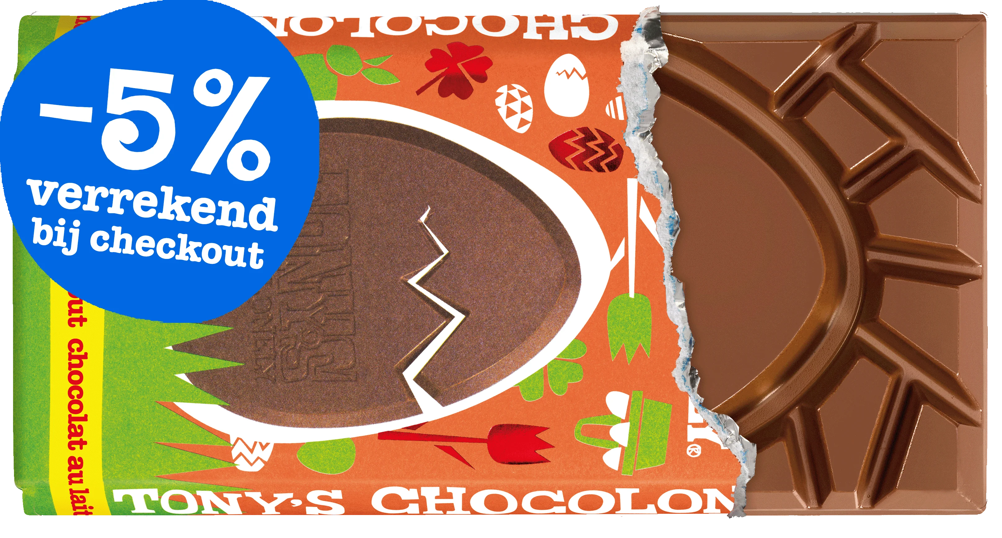 Productafbeelding 45