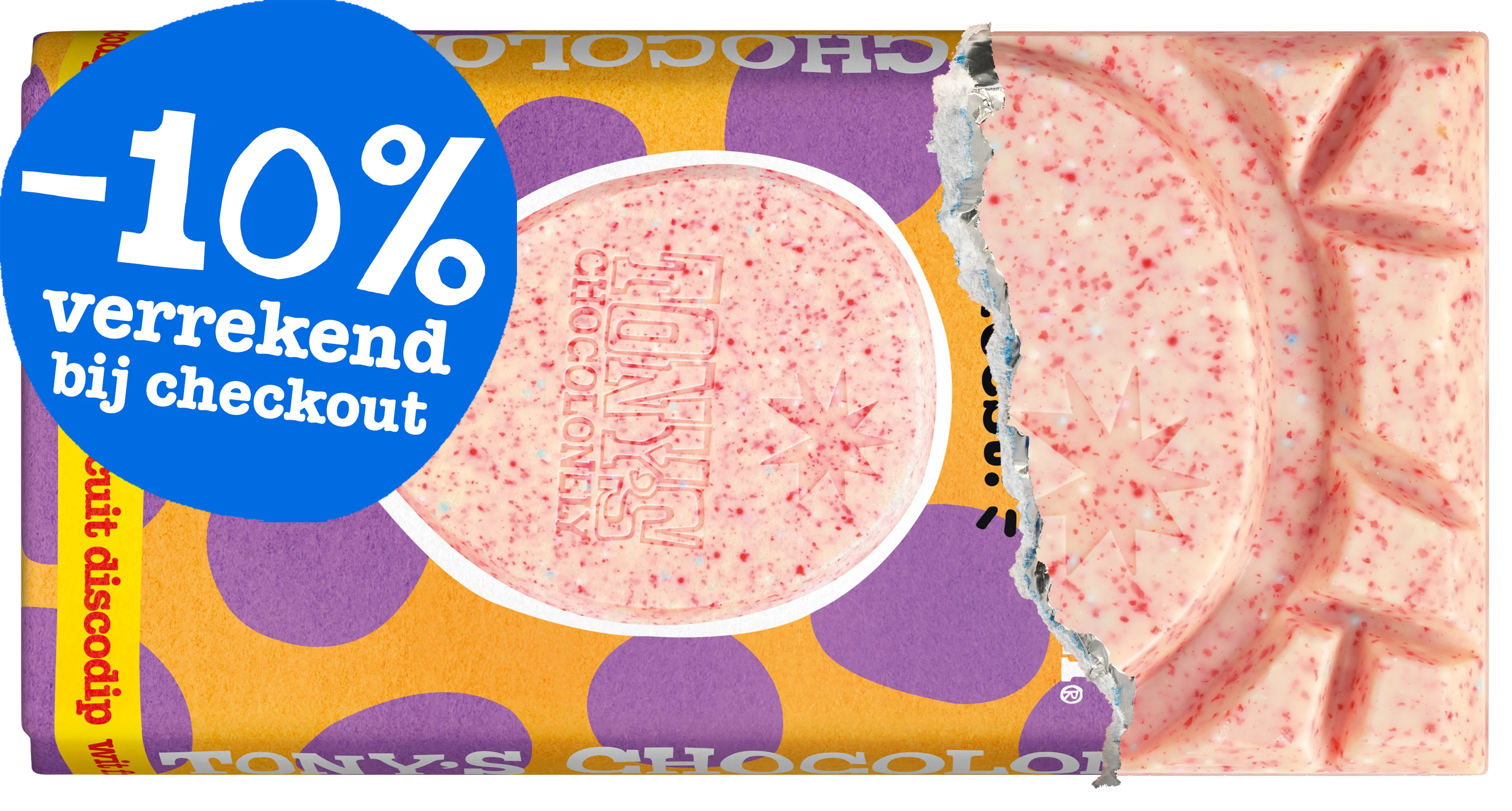 Productafbeelding 46