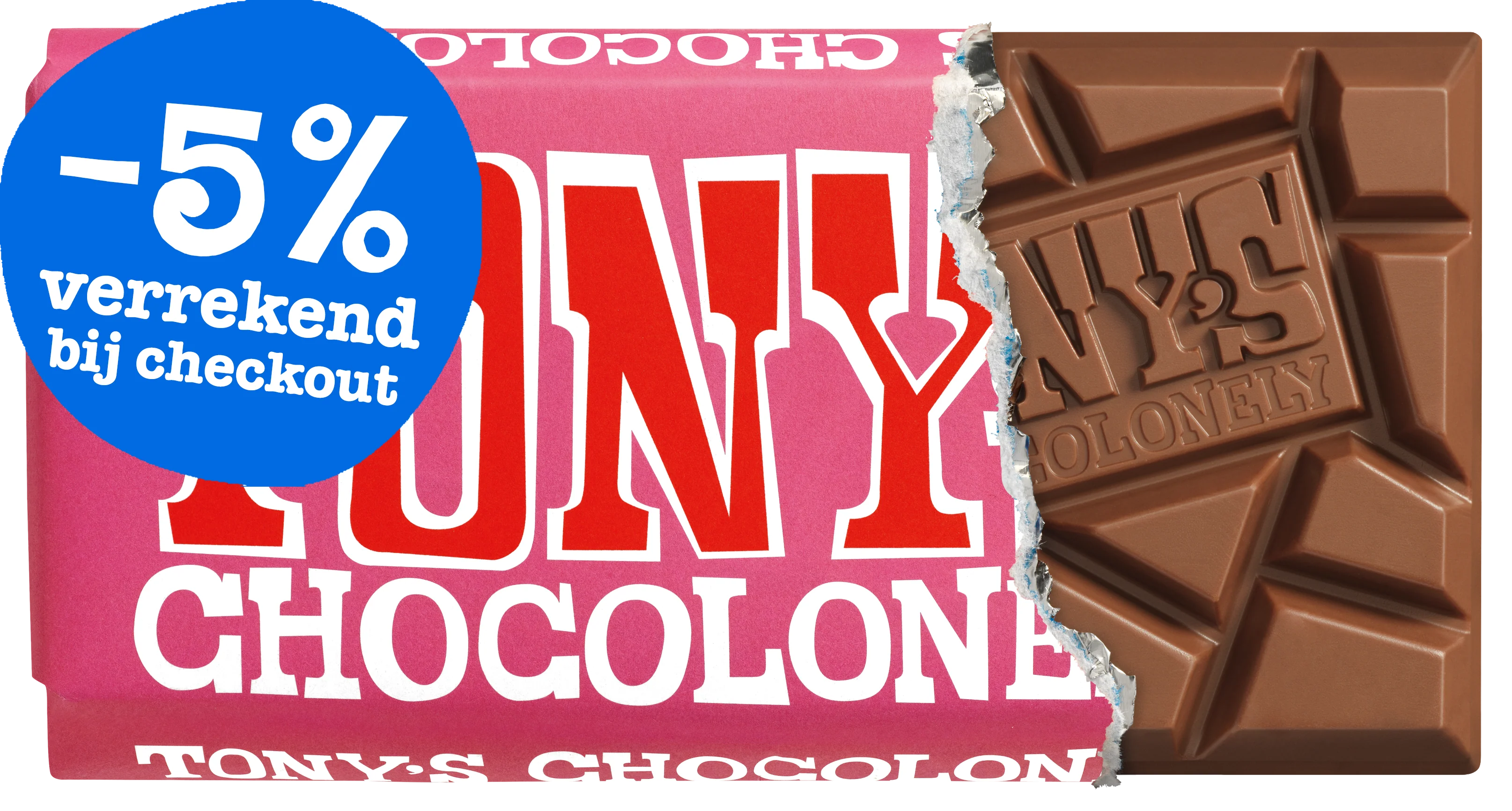 Productafbeelding 47