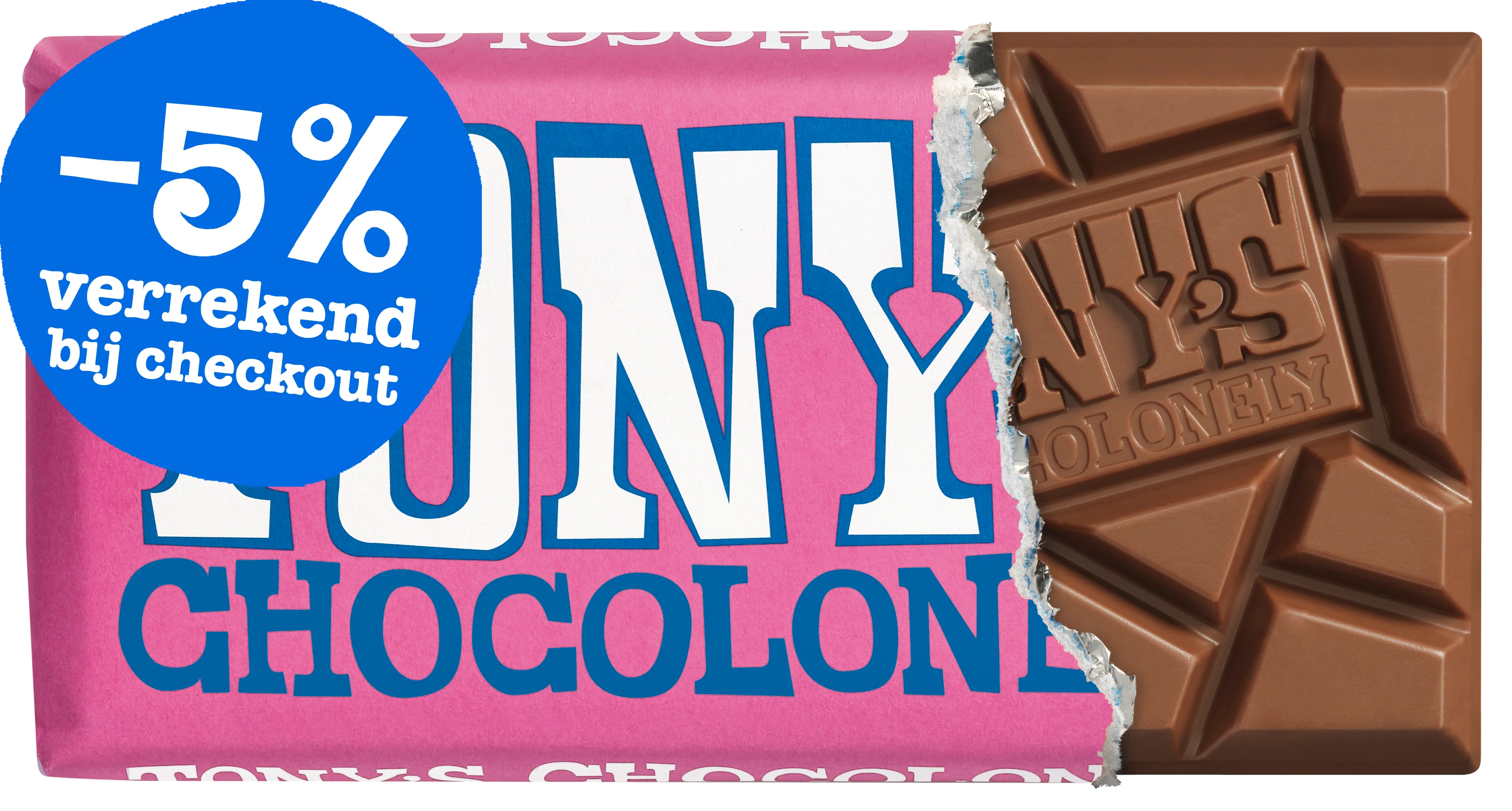 Productafbeelding 48