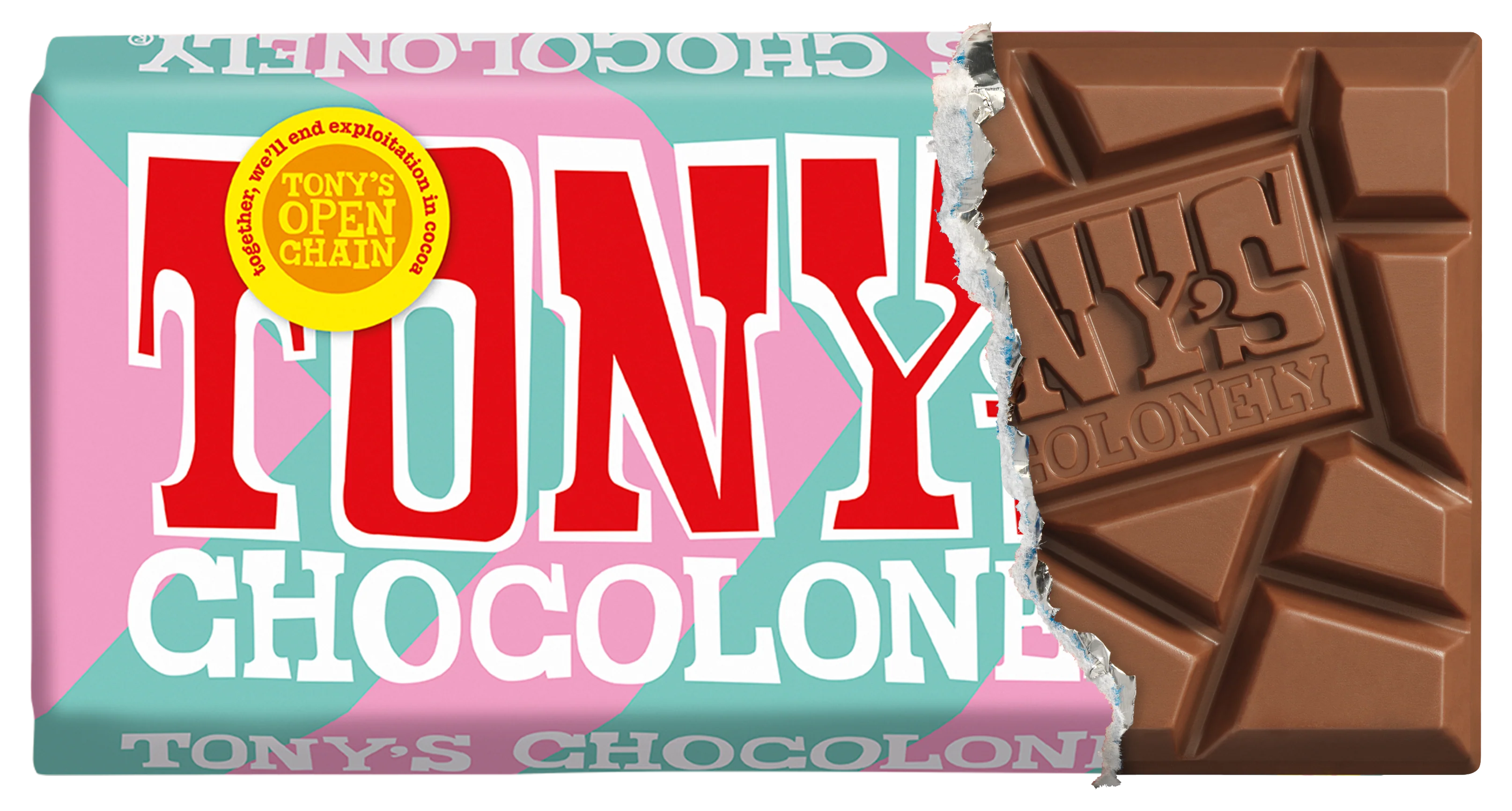 Productafbeelding 49