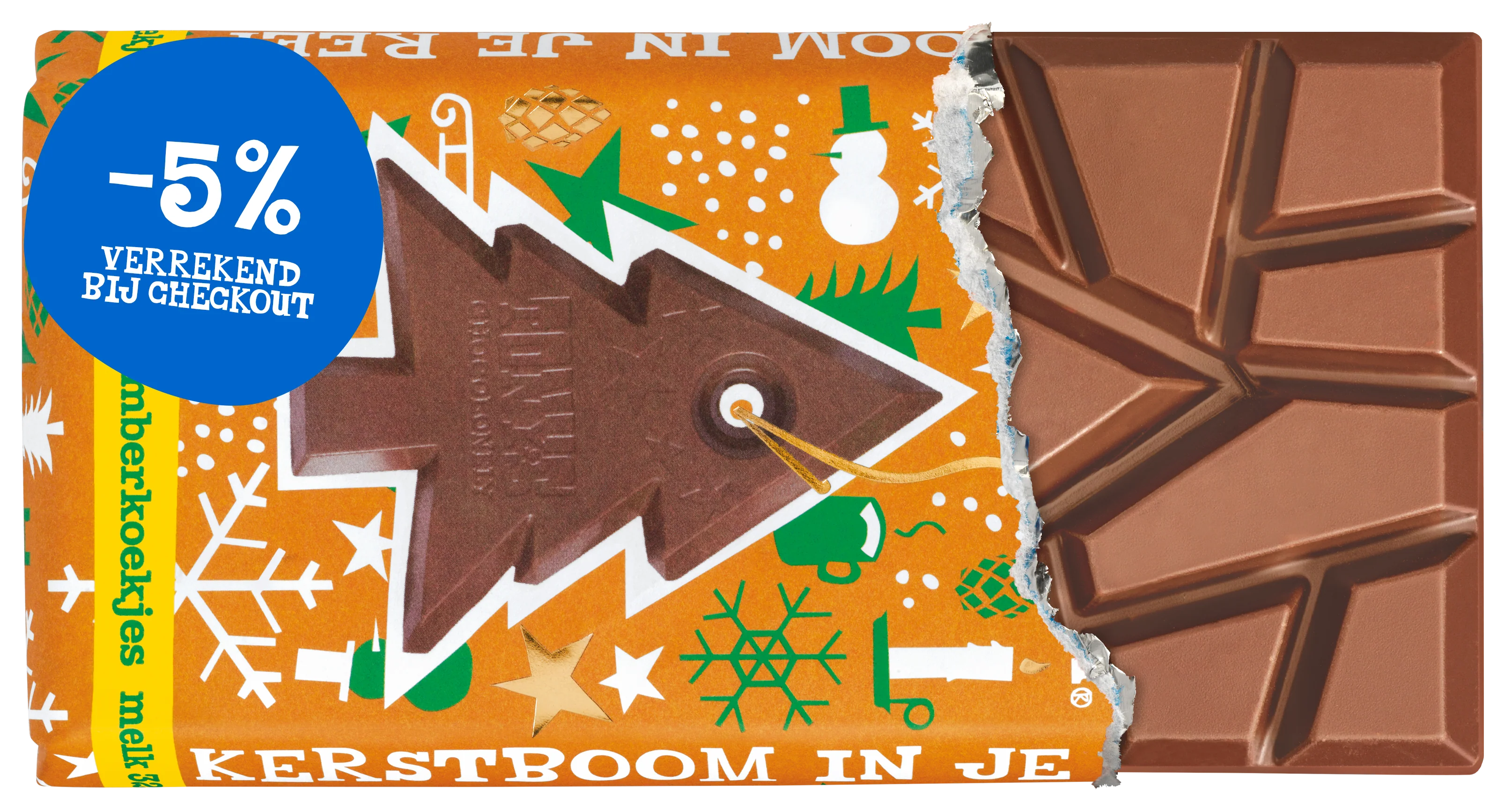 Productafbeelding 50