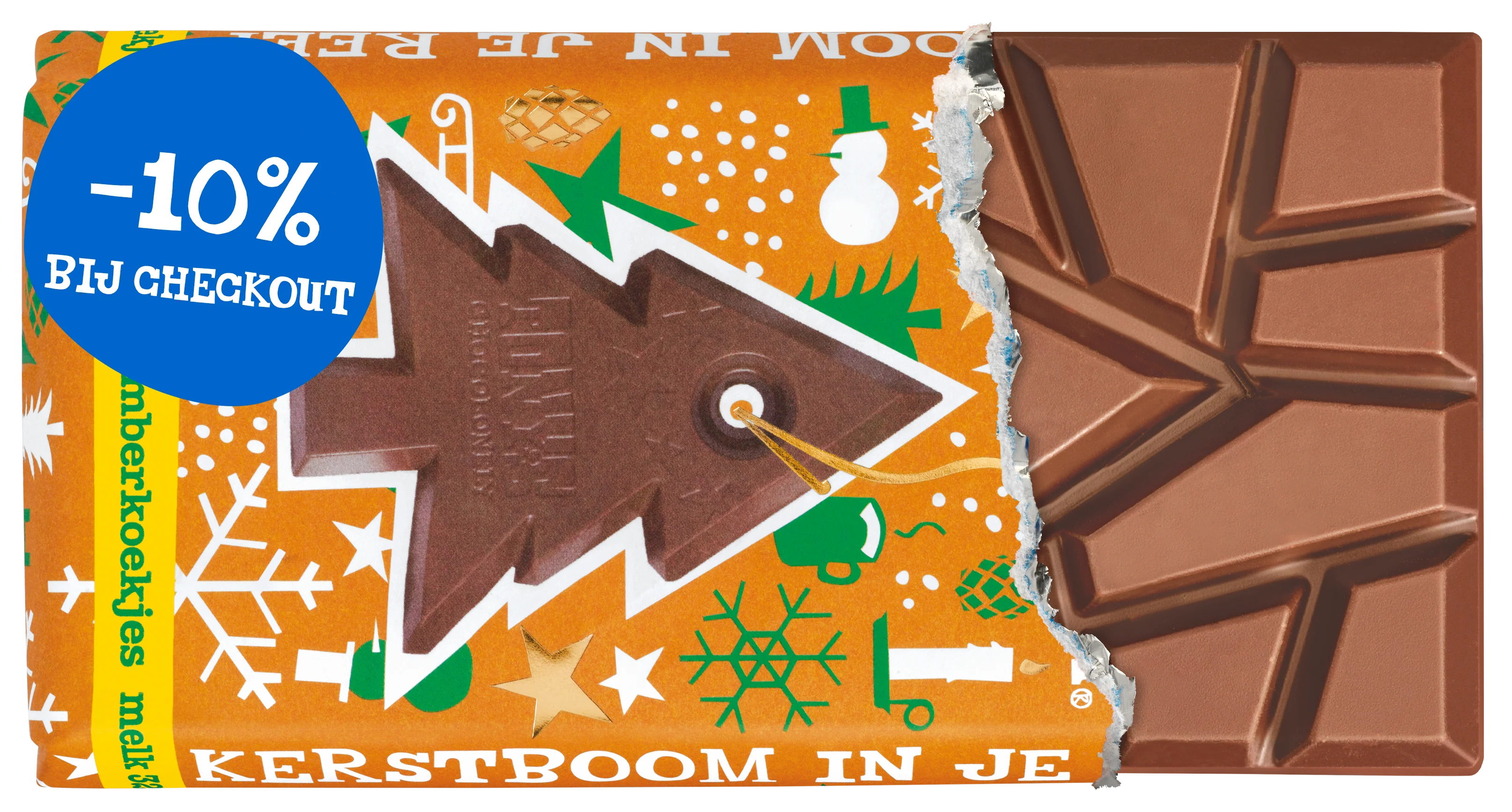 Productafbeelding 51