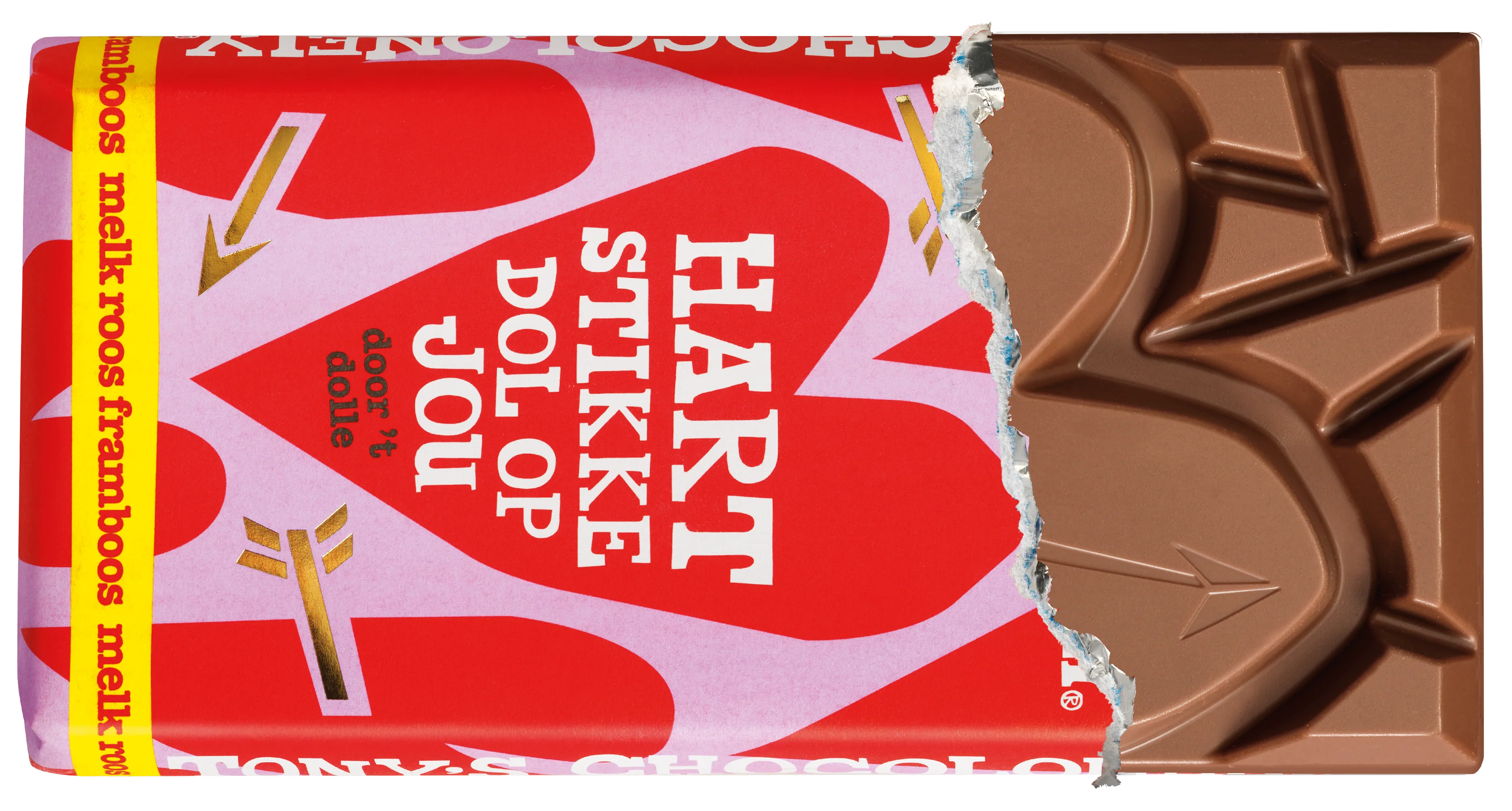 Productafbeelding 52