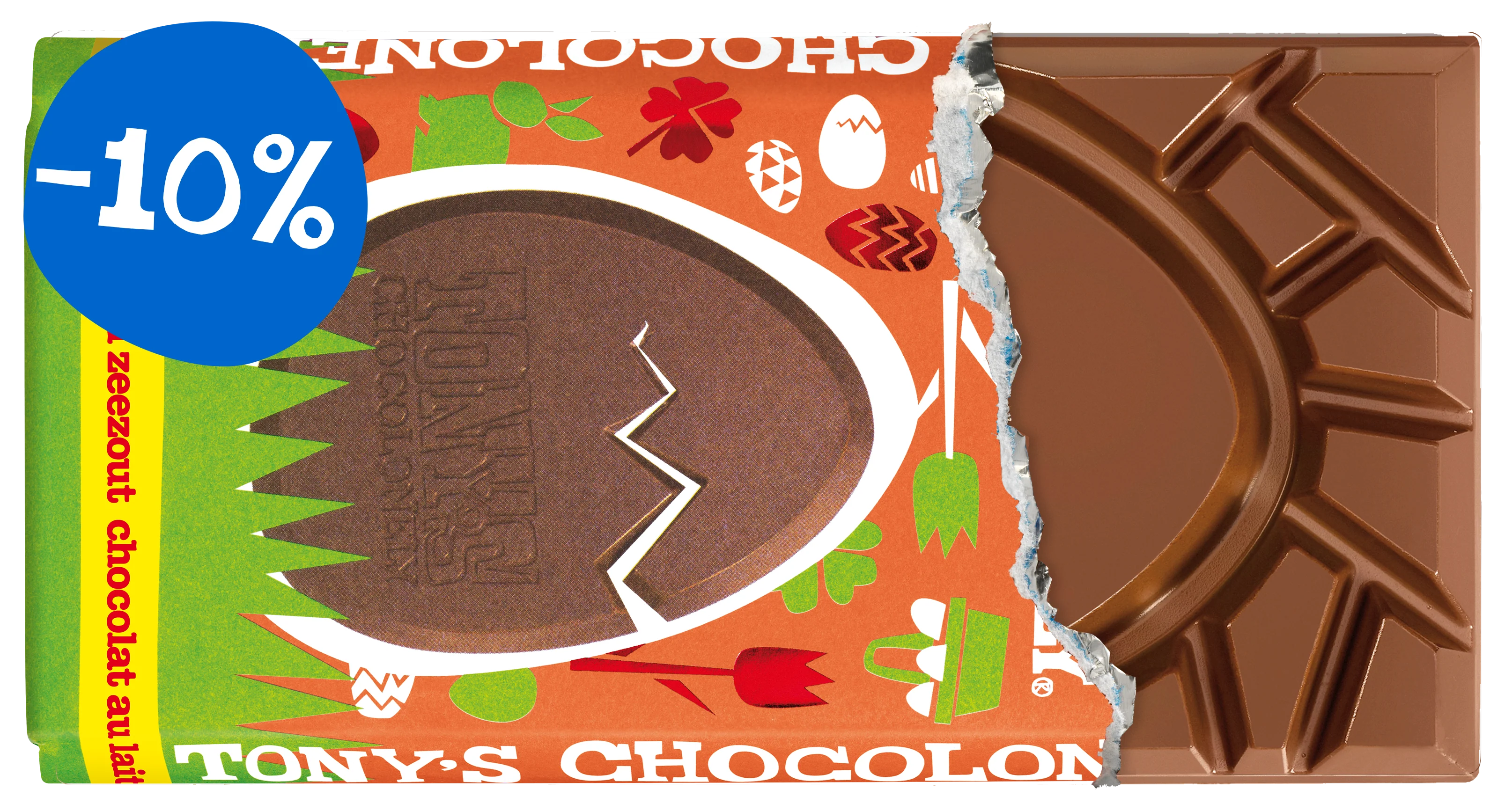 Productafbeelding 53