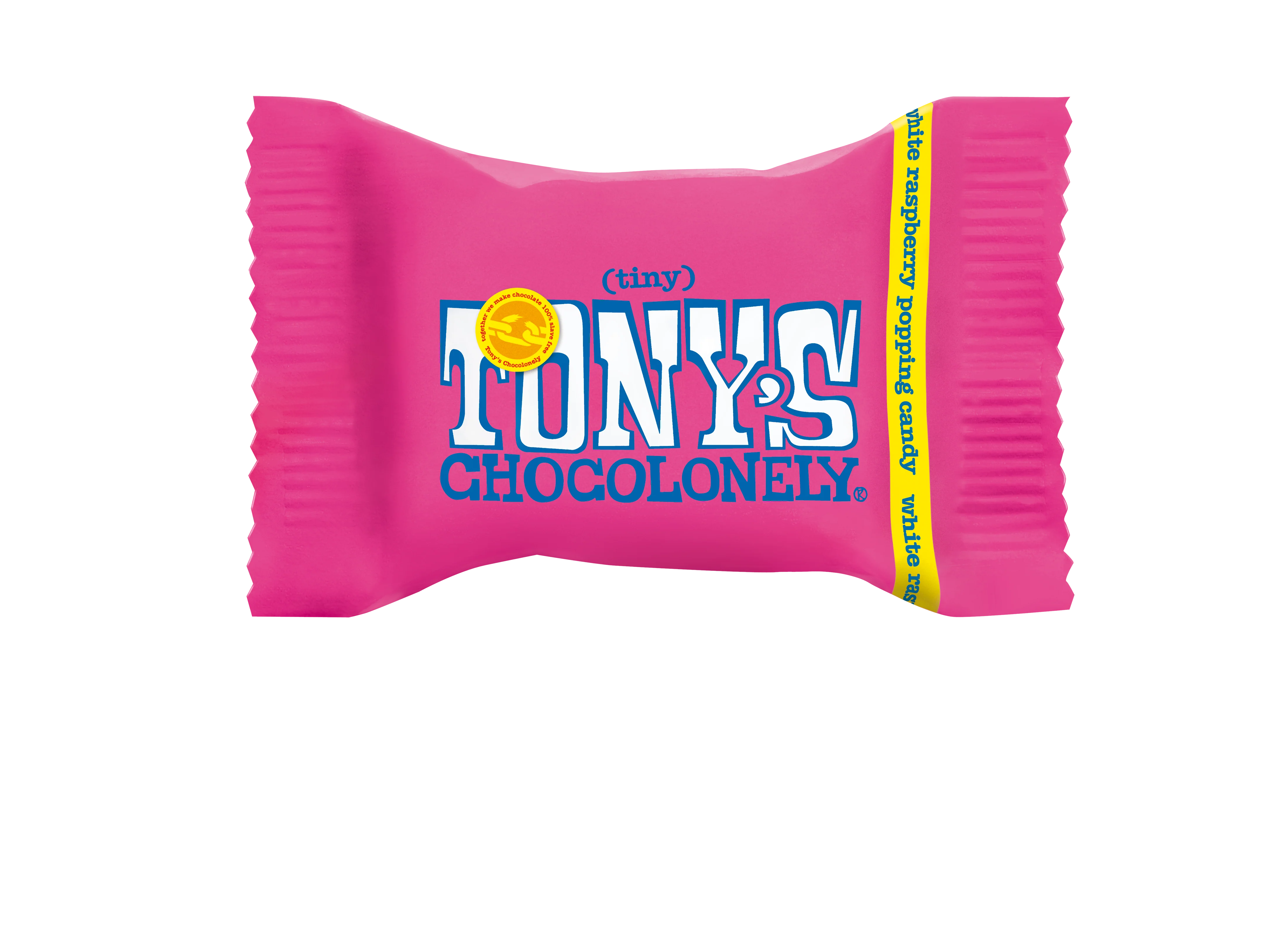 Productafbeelding 10