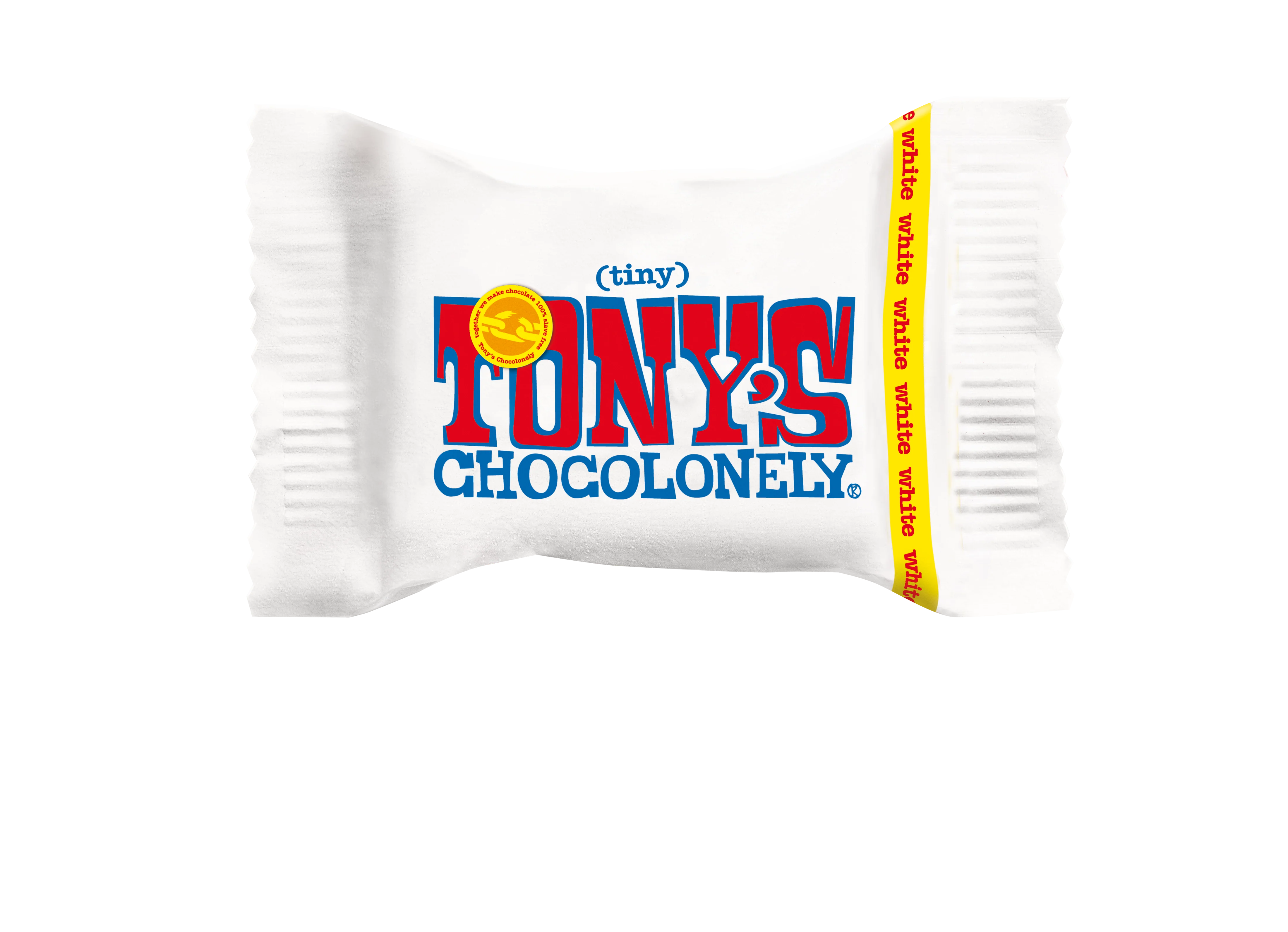 Productafbeelding 11