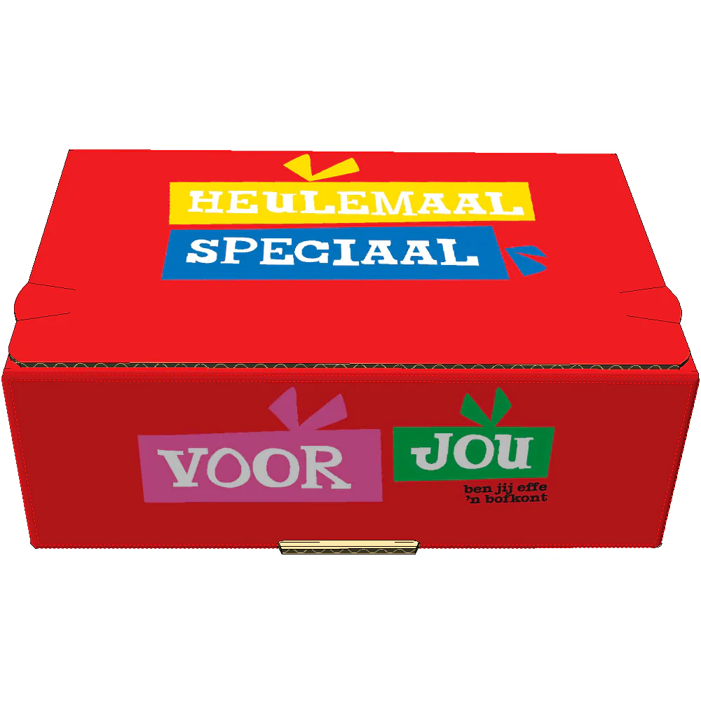 Productafbeelding 10